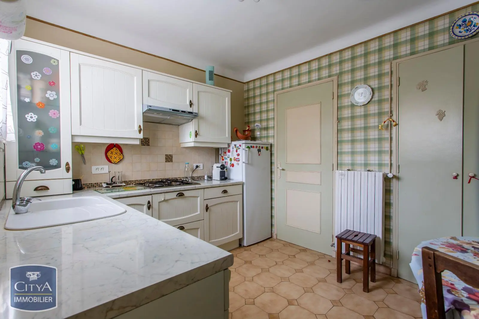 Photo 7 Maison 5 pièces 123m²