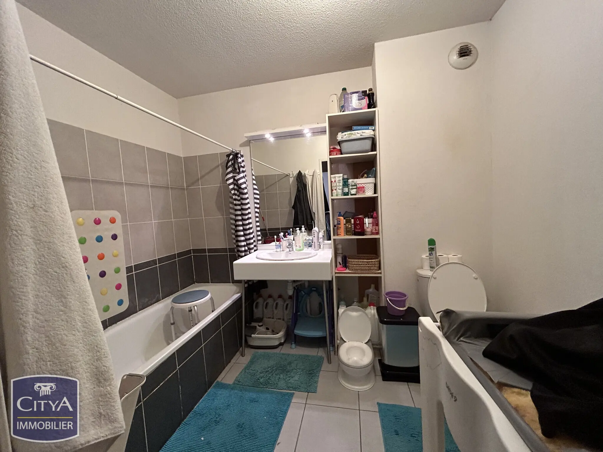 Photo 2 appartement Avignon