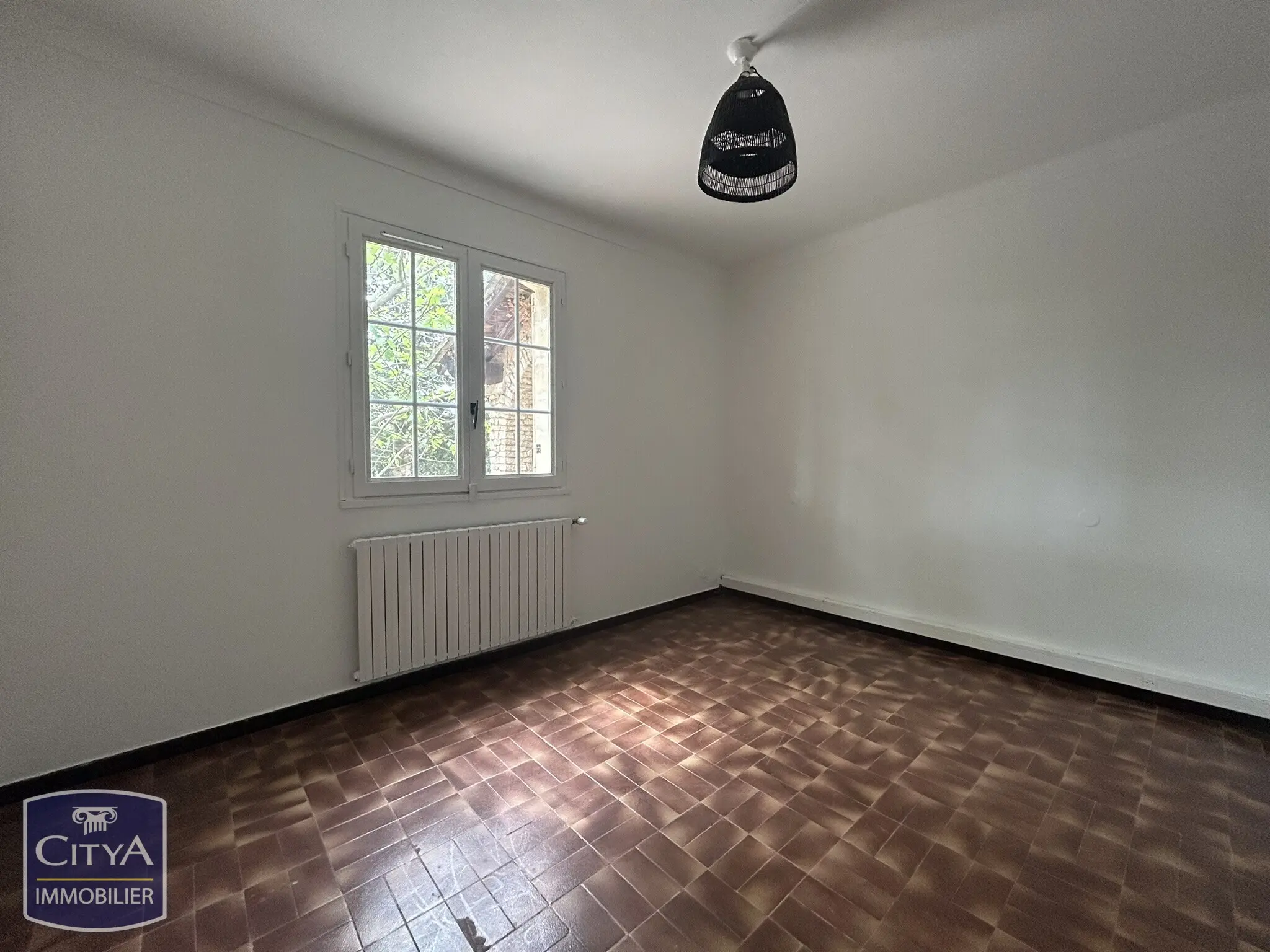 Photo 5 Maison 7 pièces 150m²