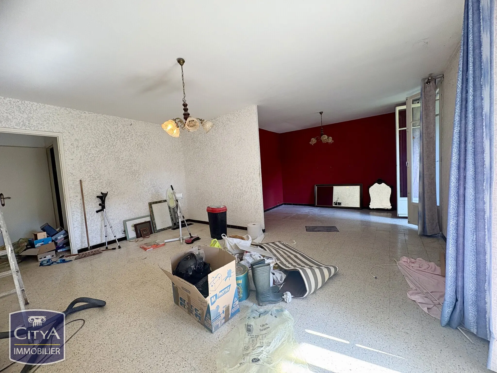 Photo 6 Appartement 4 pièces 78m²