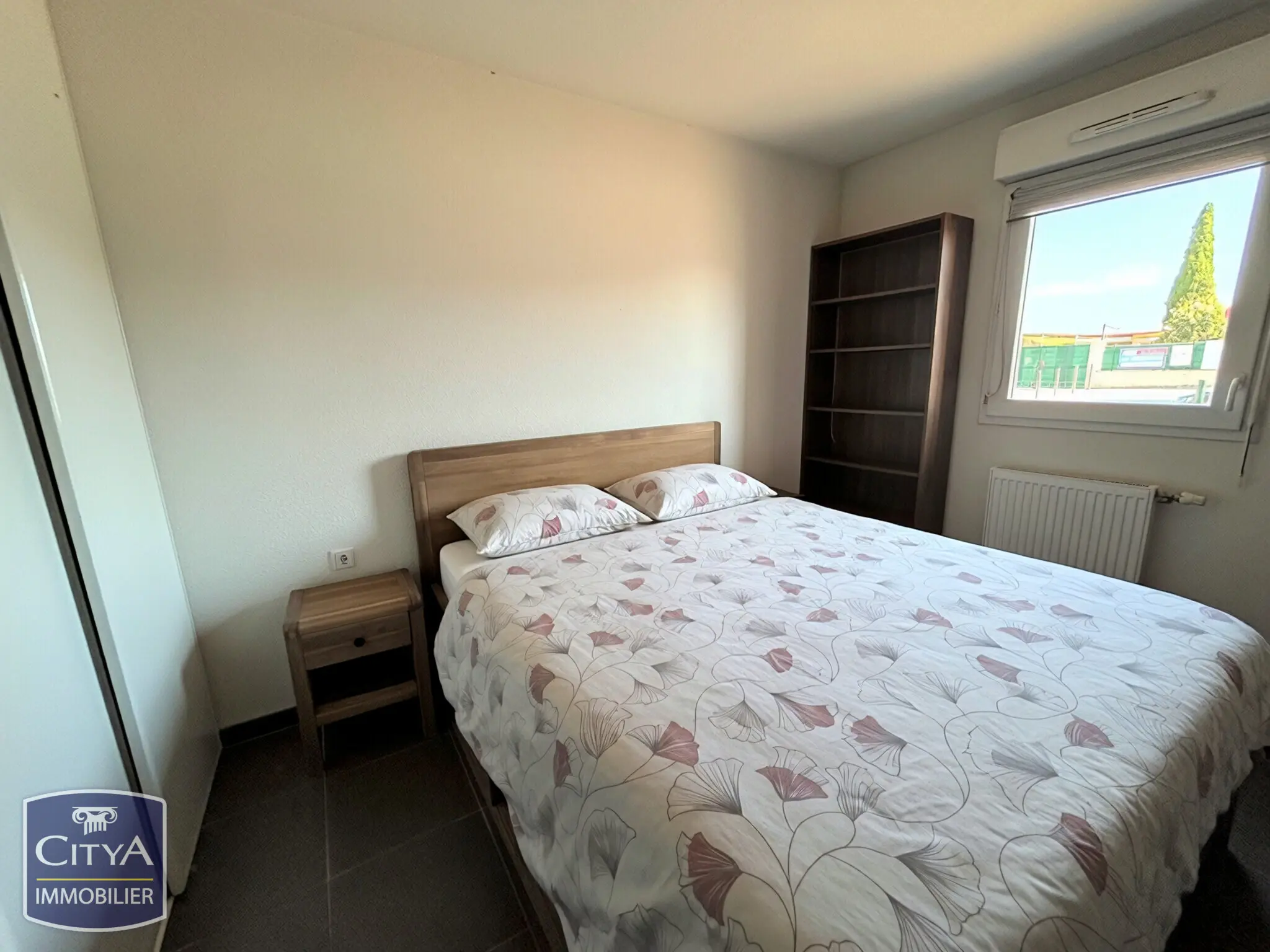 Photo 3 appartement Sorgues