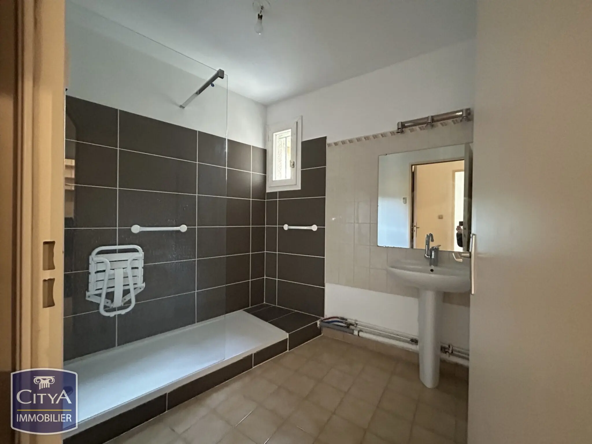 Photo 7 Appartement 3 pièces 67m²
