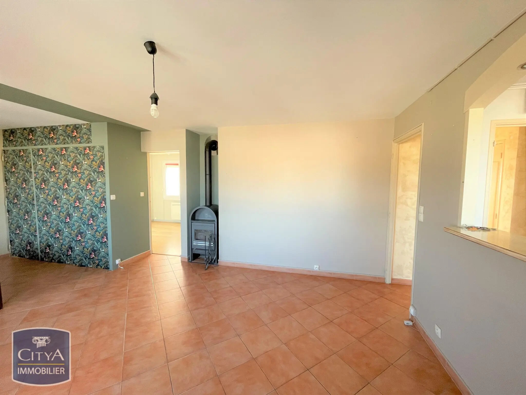 Photo 3 Appartement 4 pièces 67m²