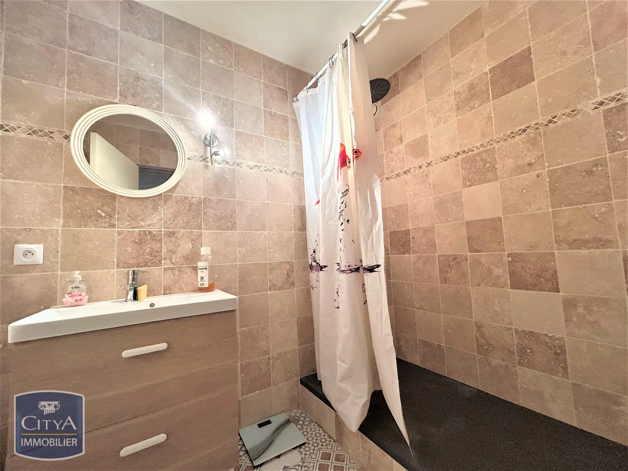 Photo 5 Appartement 3 pièces 79m²