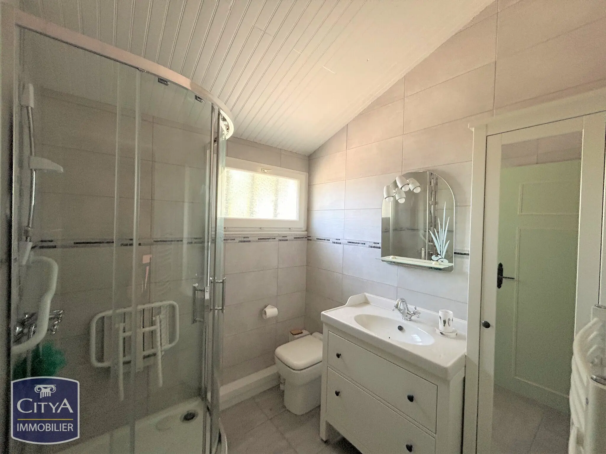 Photo 9 Maison 4 pièces 90m²