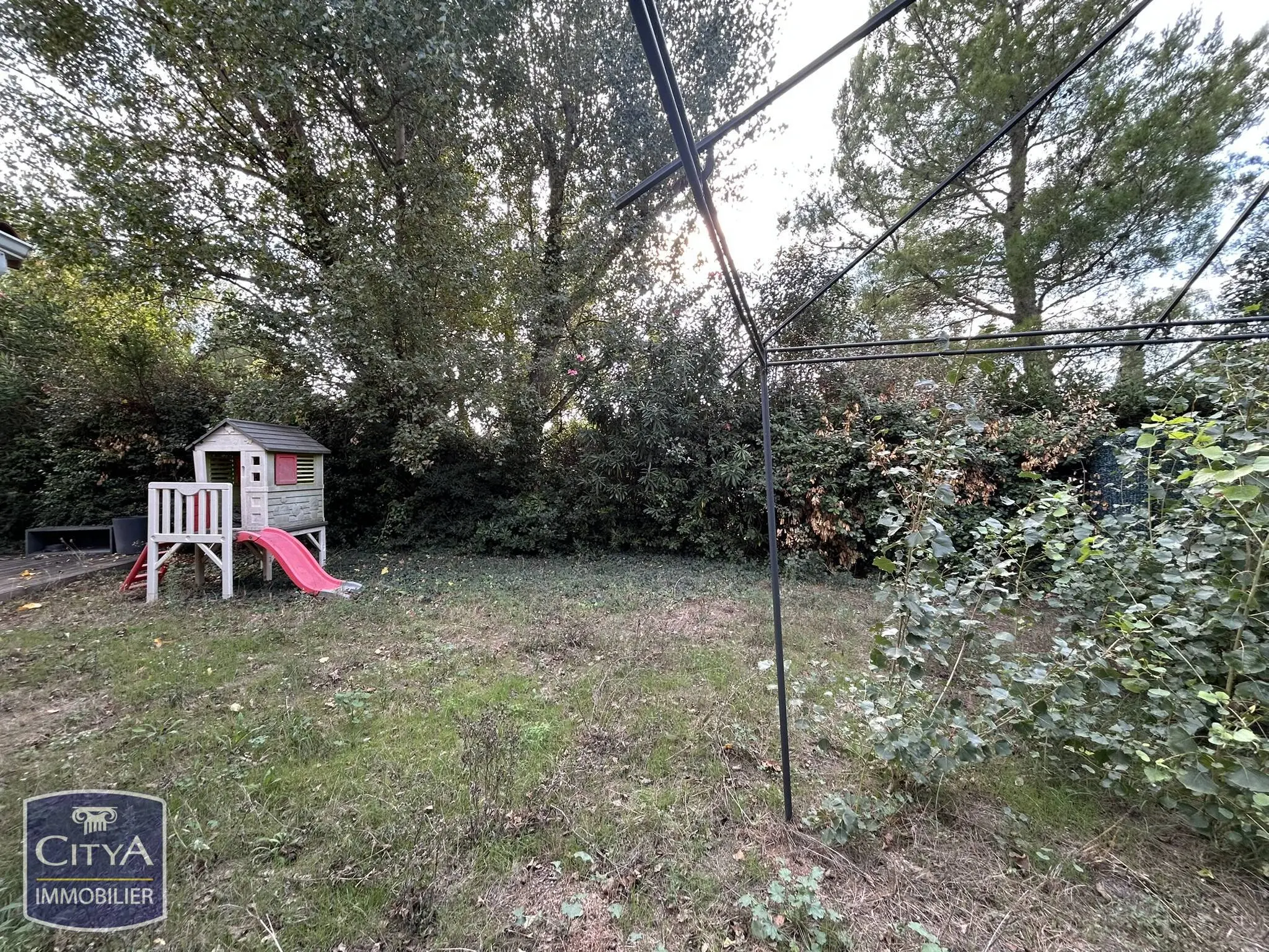 Photo 13 Maison 4 pièces 82m²