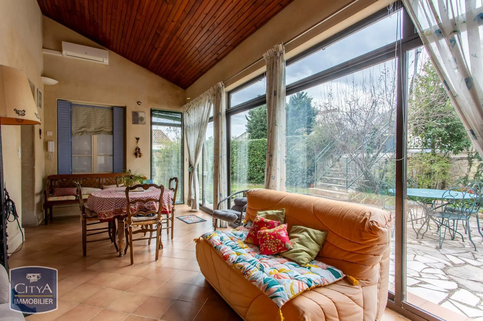 Photo 6 Maison 5 pièces 123m²