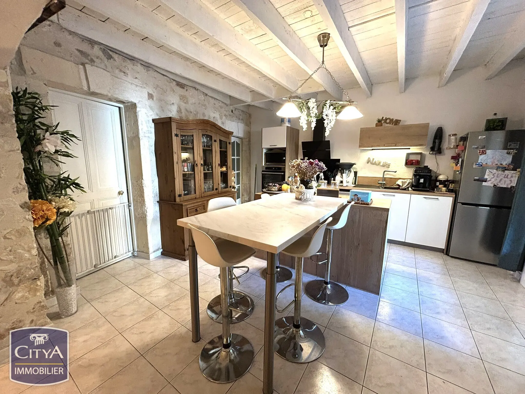 Photo 5 Appartement 4 pièces 71.13m²