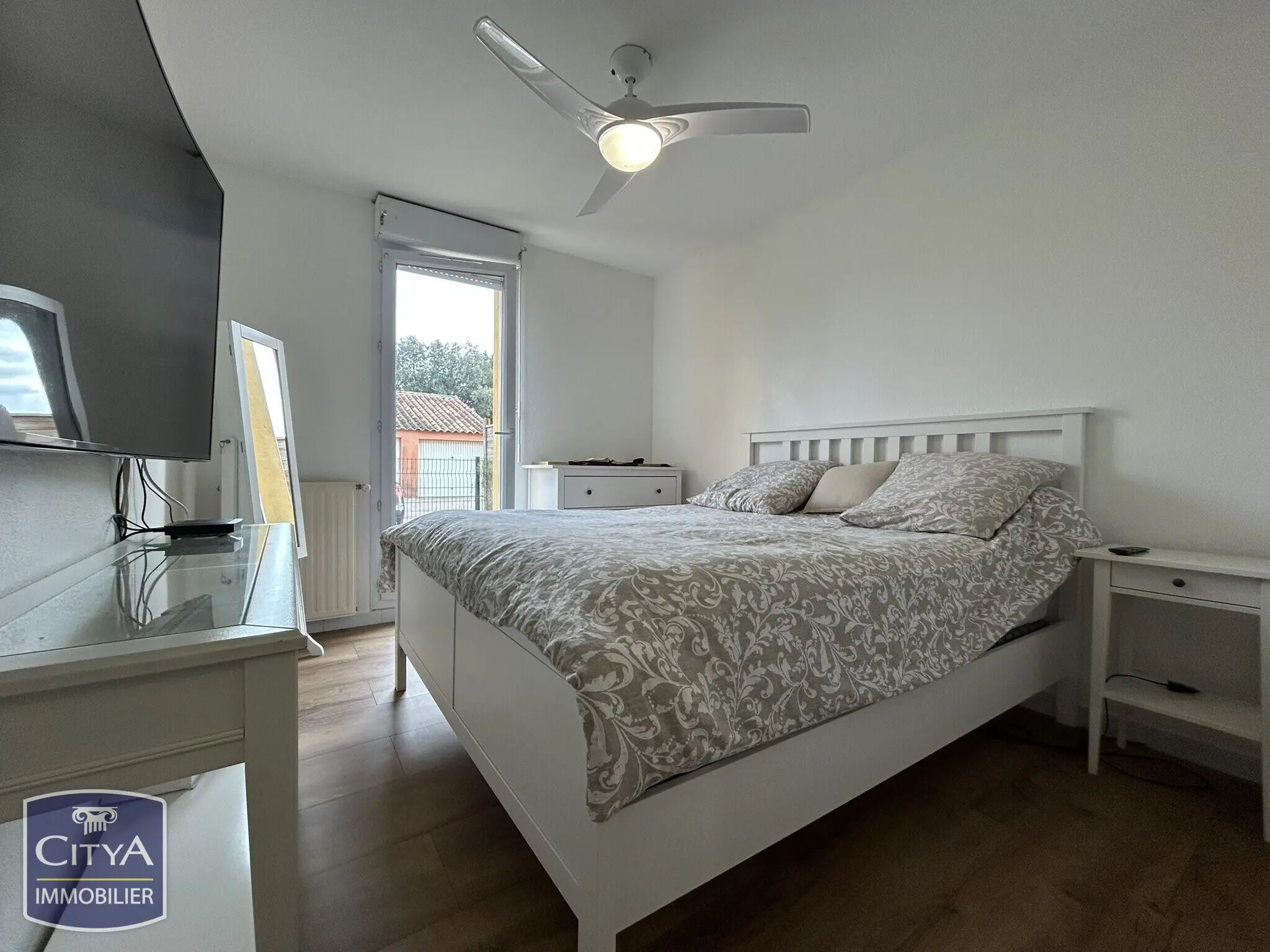 Photo 4 appartement Les Angles