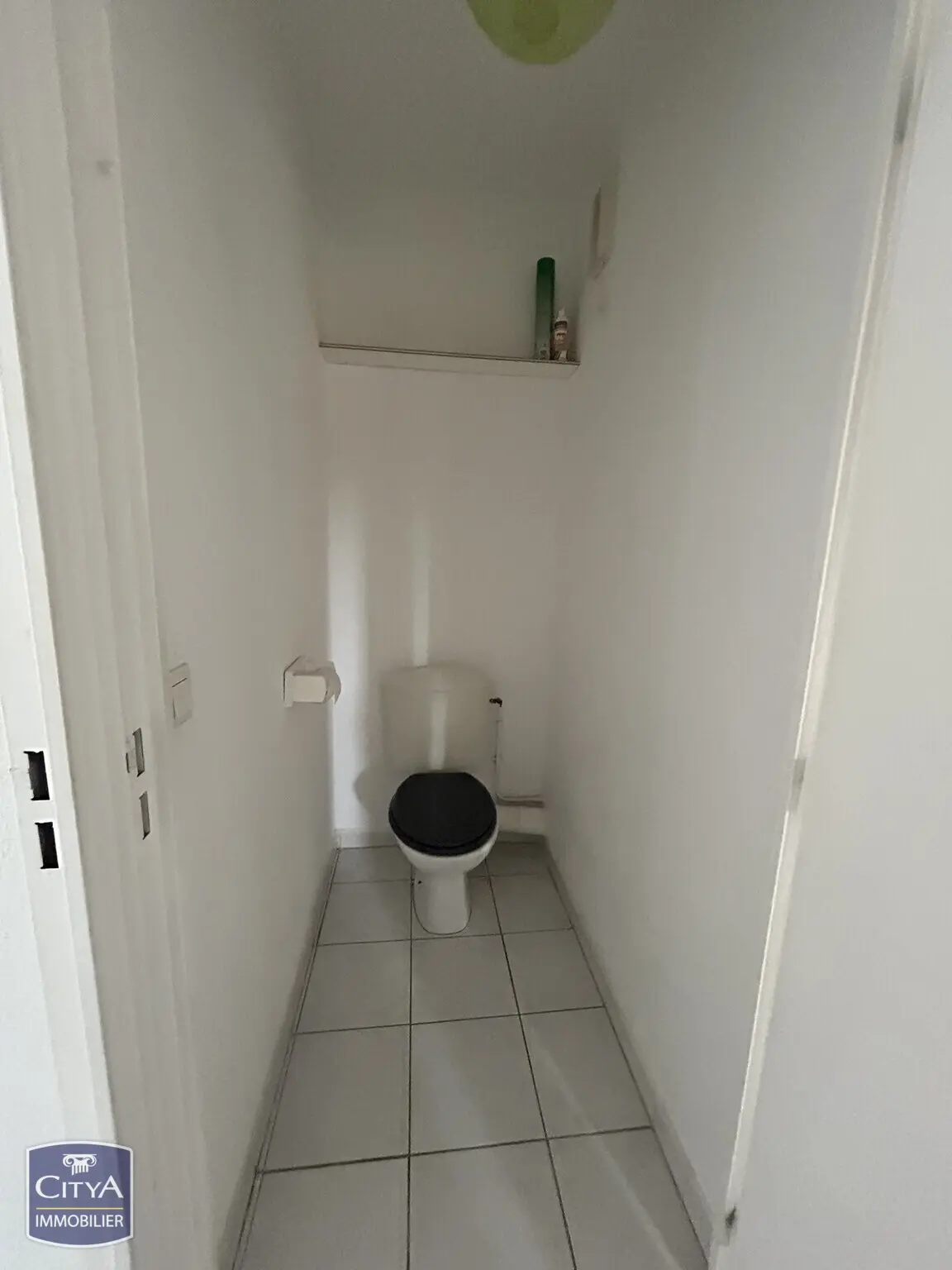 Photo 7 Appartement 2 pièces 48.28m²