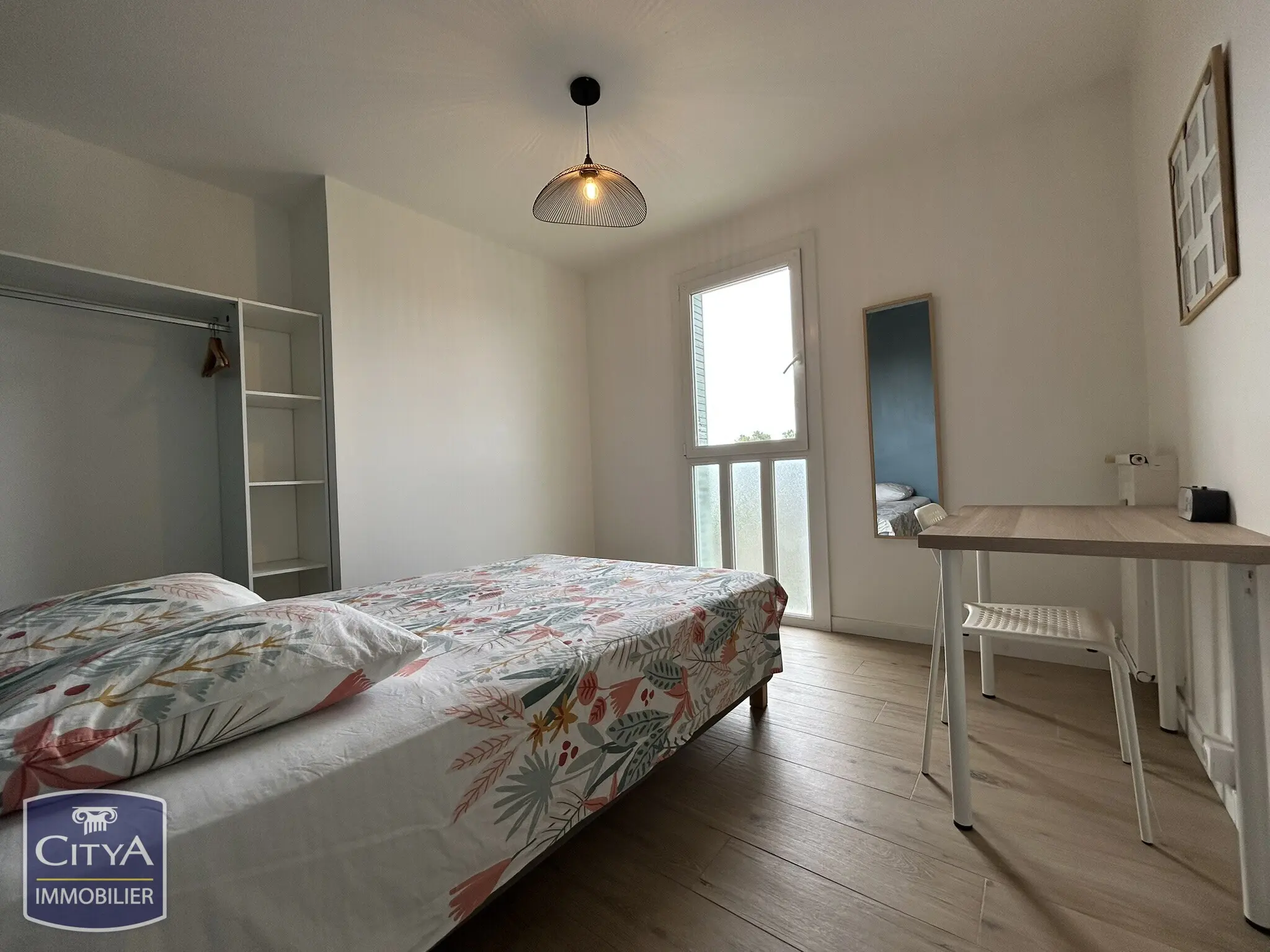 Photo 6 Appartement 4 pièces 76.6m²