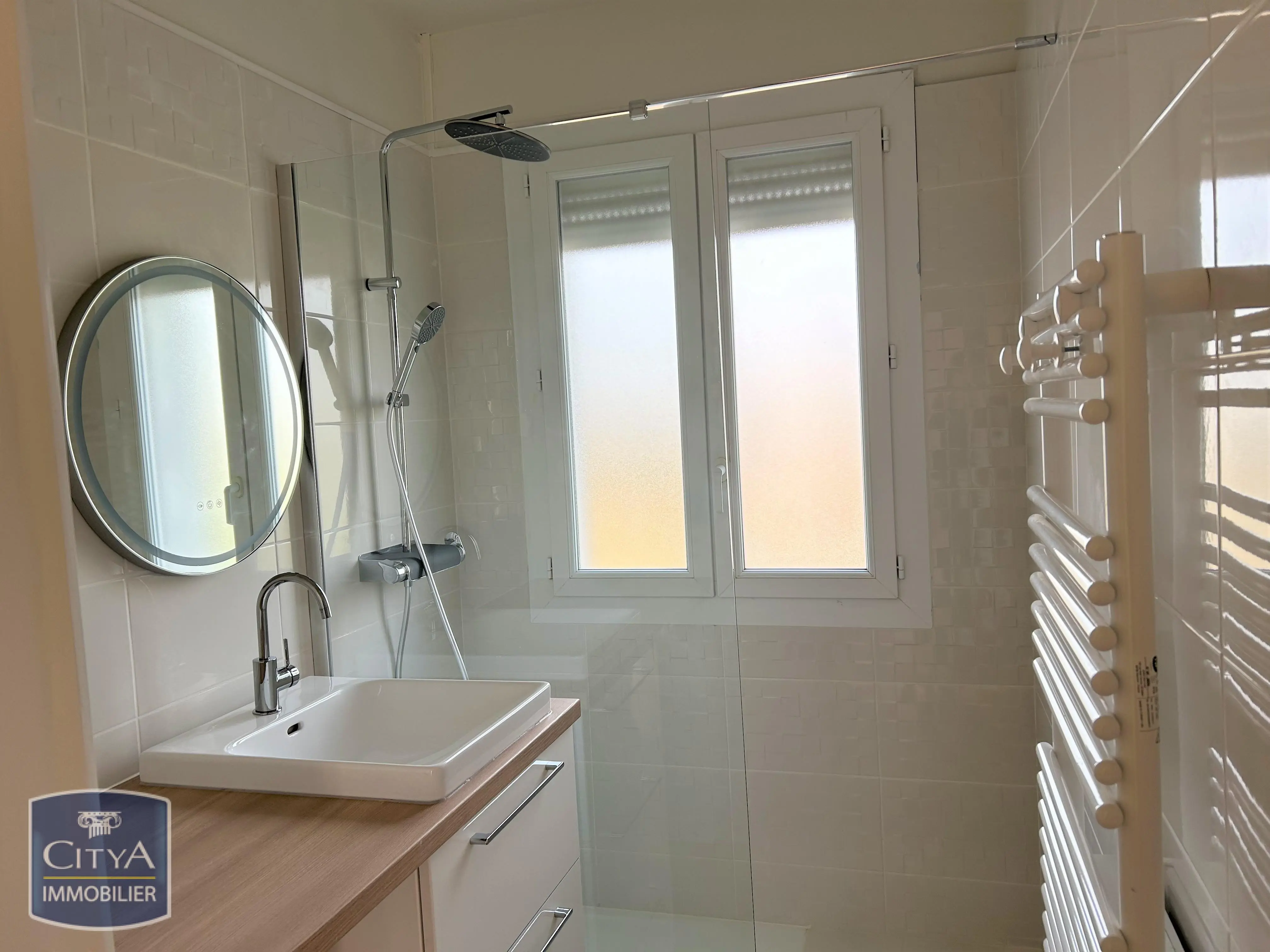 Photo 4 Appartement 3 pièces 71m²