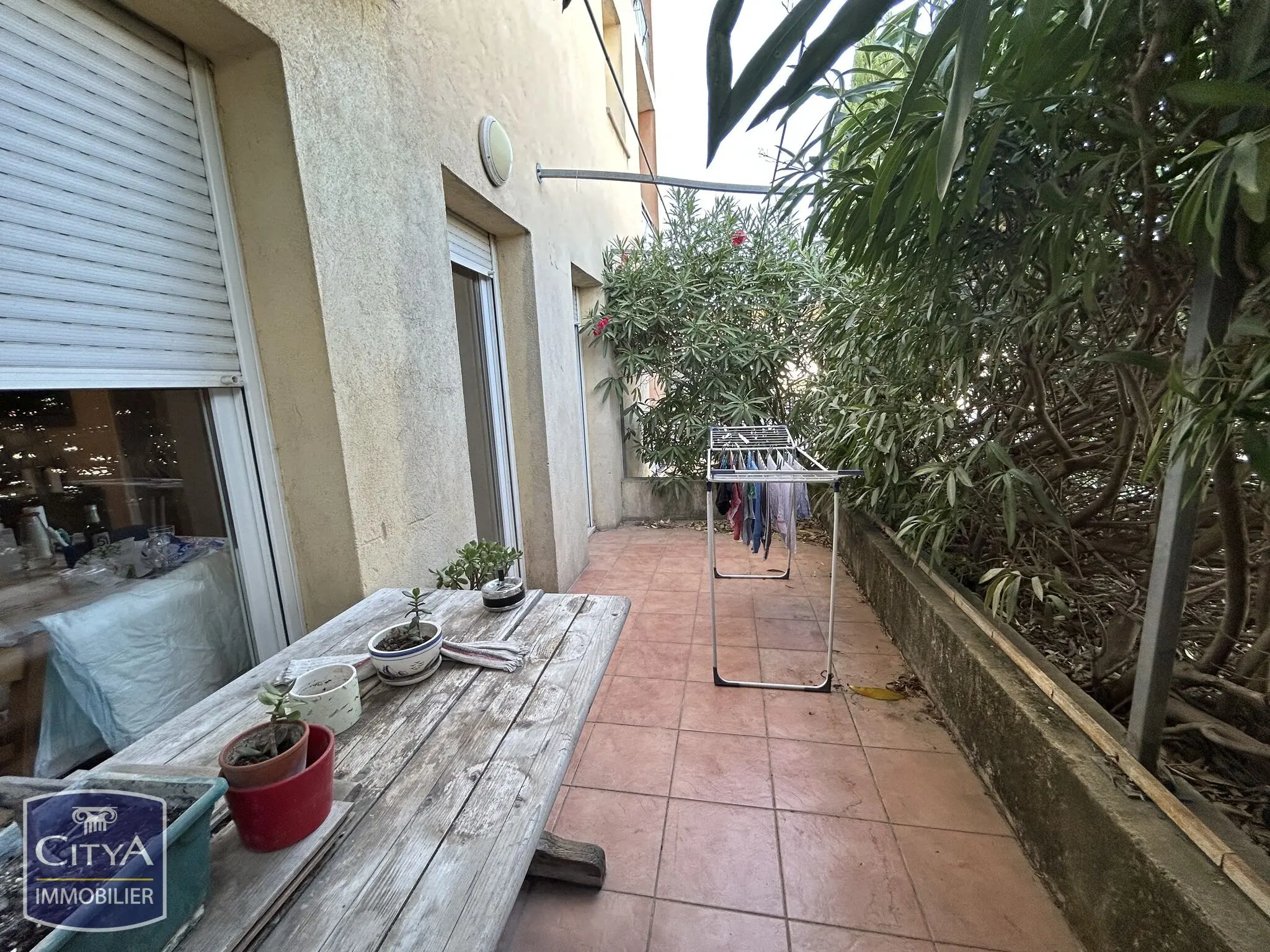 Photo 6 Appartement 3 pièces 51.9m²