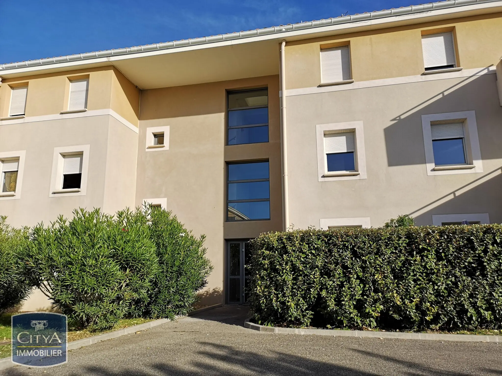 Photo 14 Appartement 3 pièces 61m²