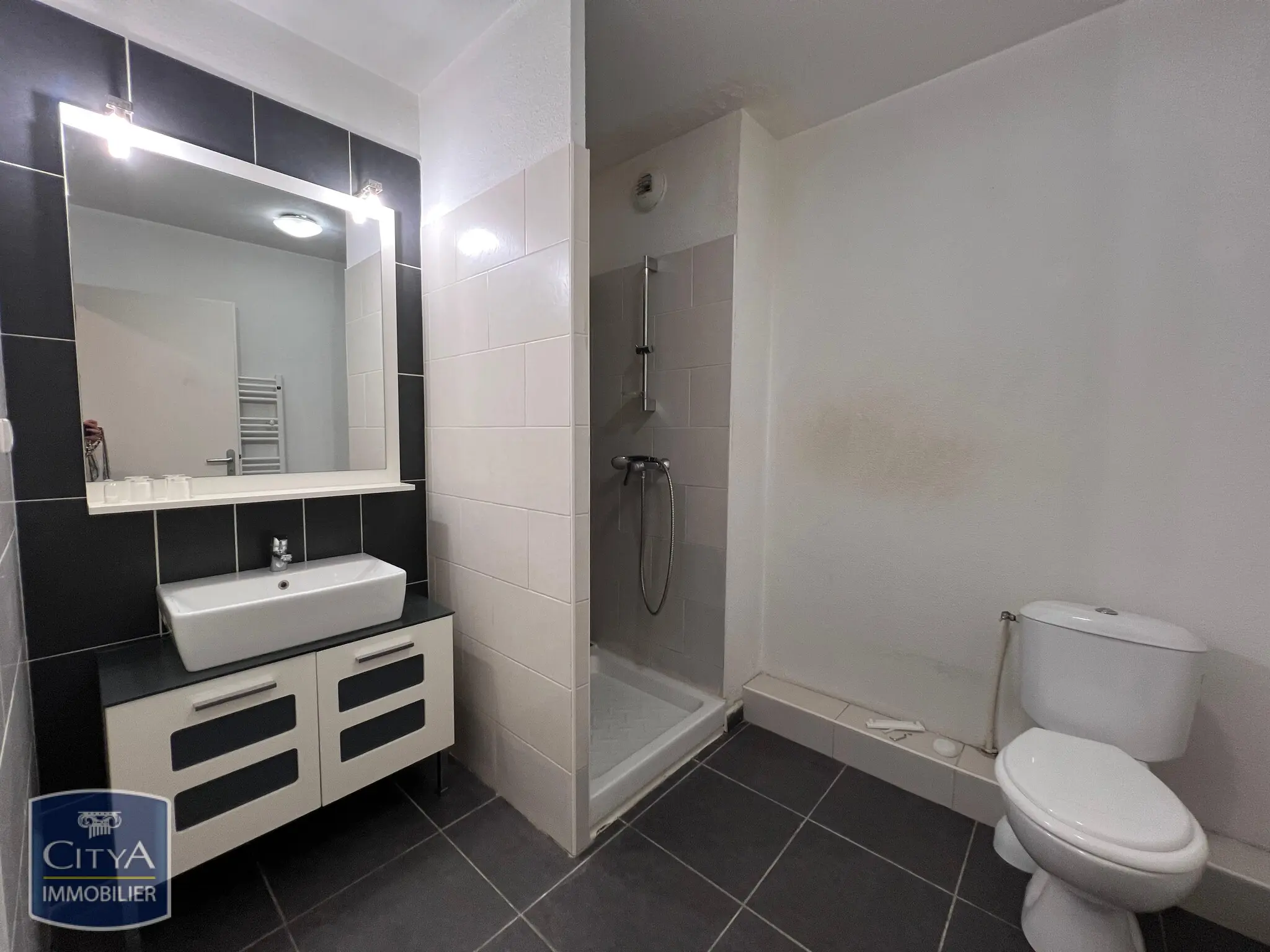 Photo 5 Appartement 2 pièces 38.81m²