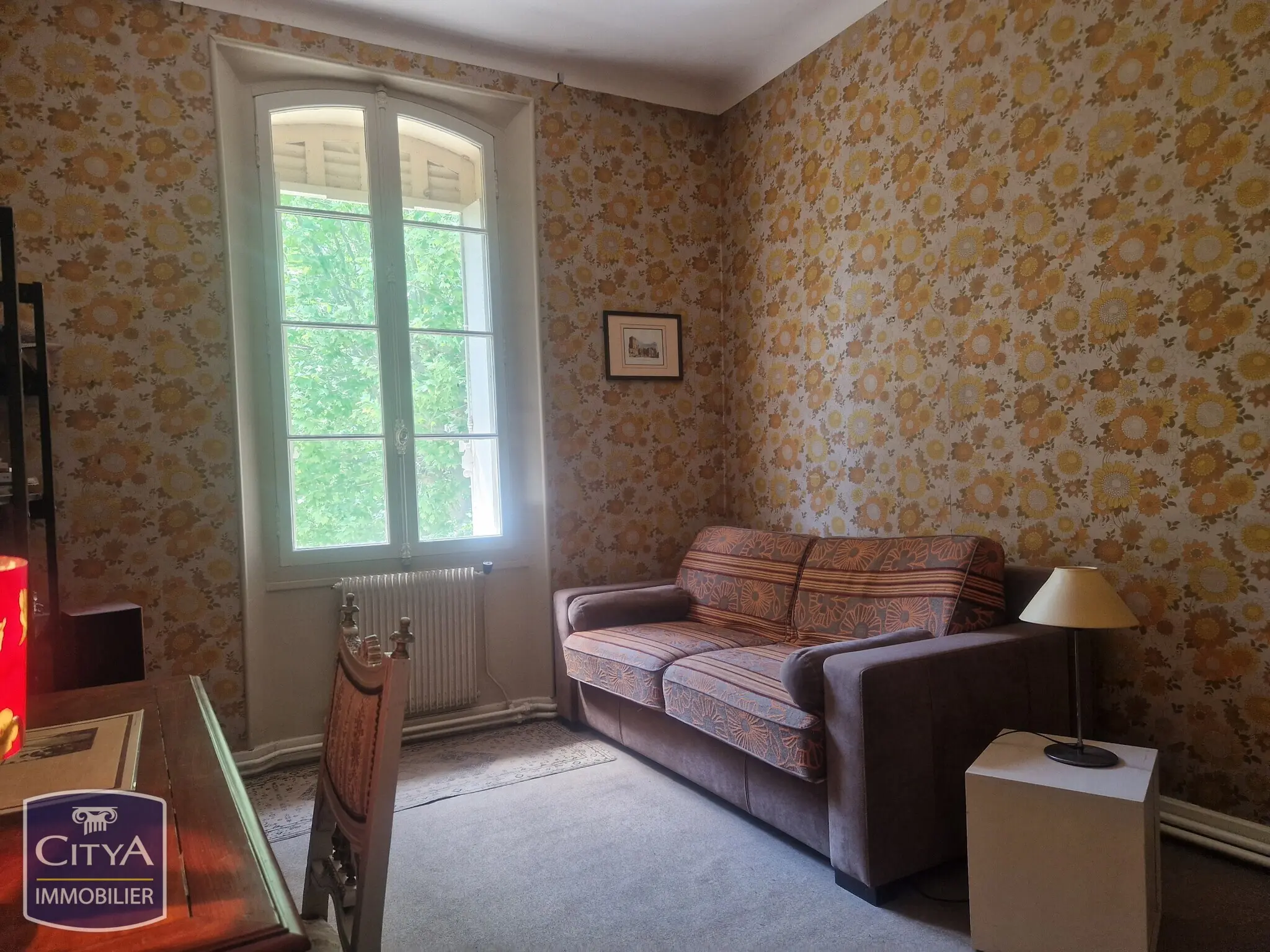 Photo 15 Maison 6 pièces 140m²