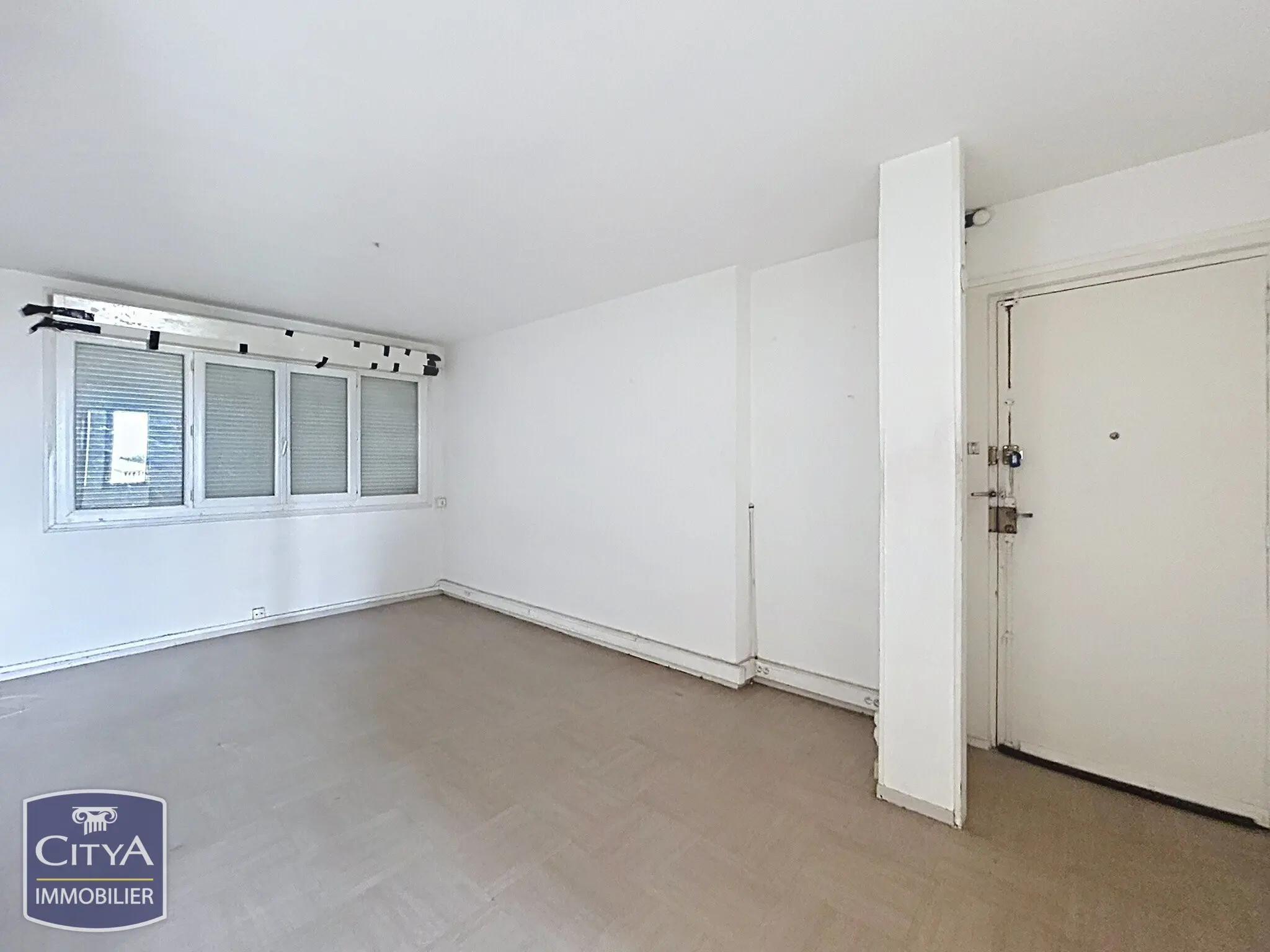 Photo 4 Appartement 3 pièces 64m²