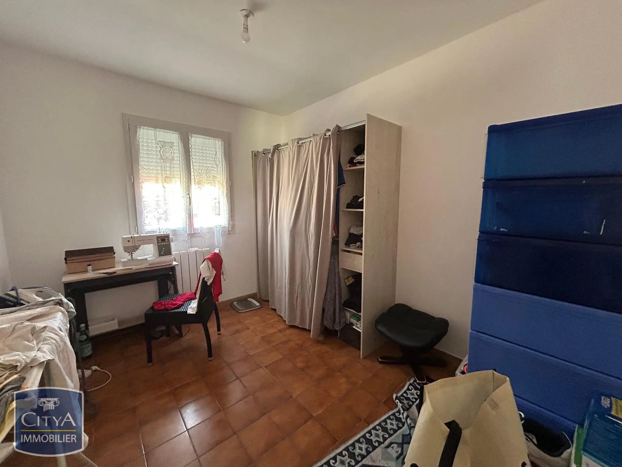 Photo 7 Maison 5 pièces 113.26m²