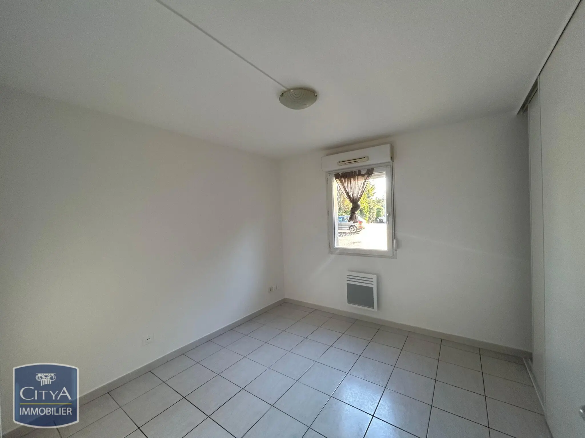 Photo 4 Appartement 3 pièces 53m²