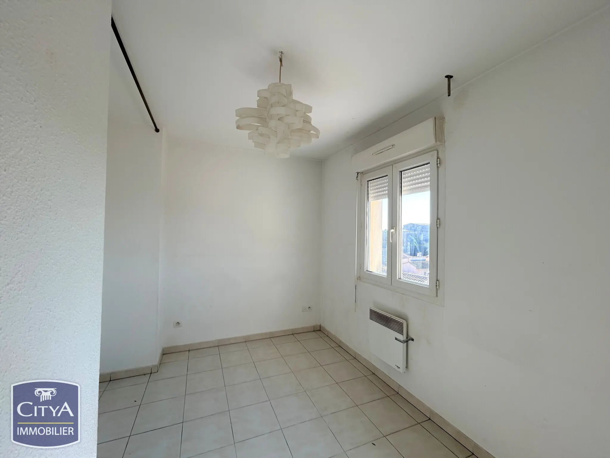 Photo 3 appartement Avignon