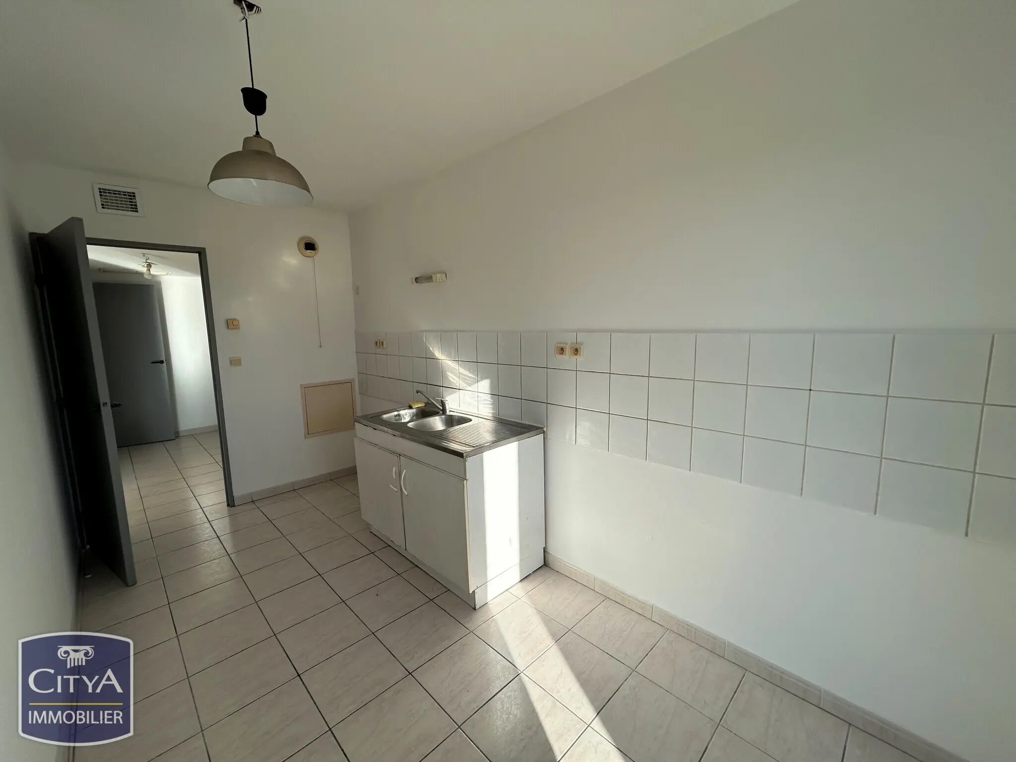Photo 4 Appartement 3 pièces 68m²