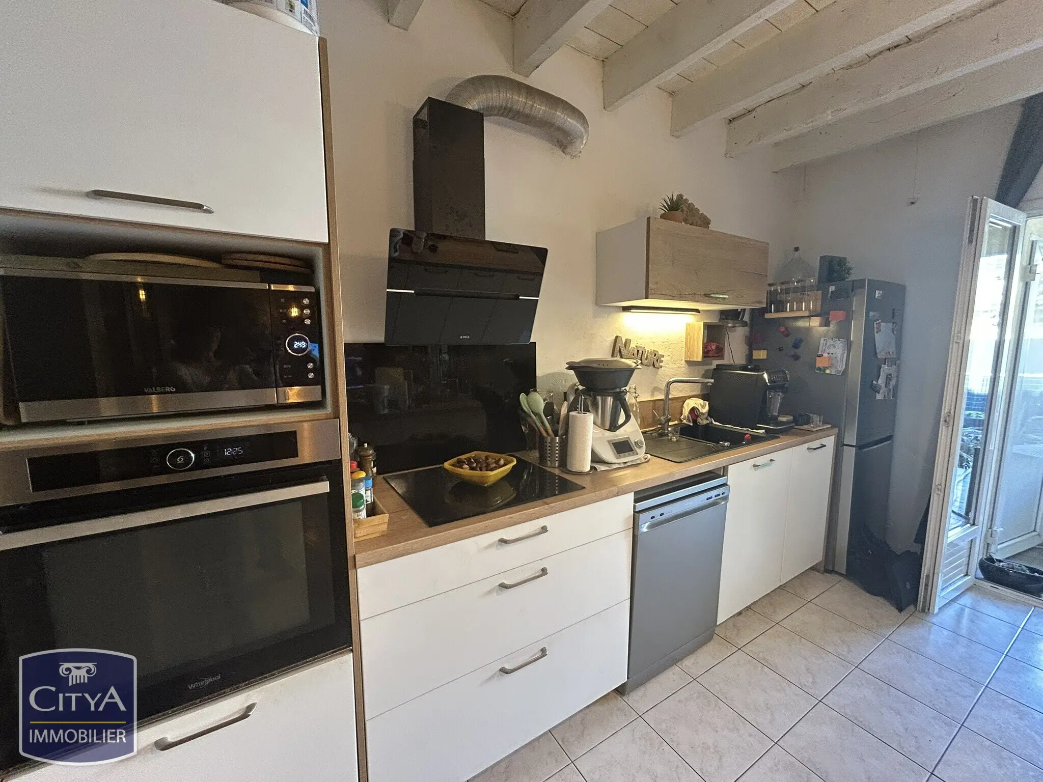 Photo 8 Appartement 4 pièces 71.13m²