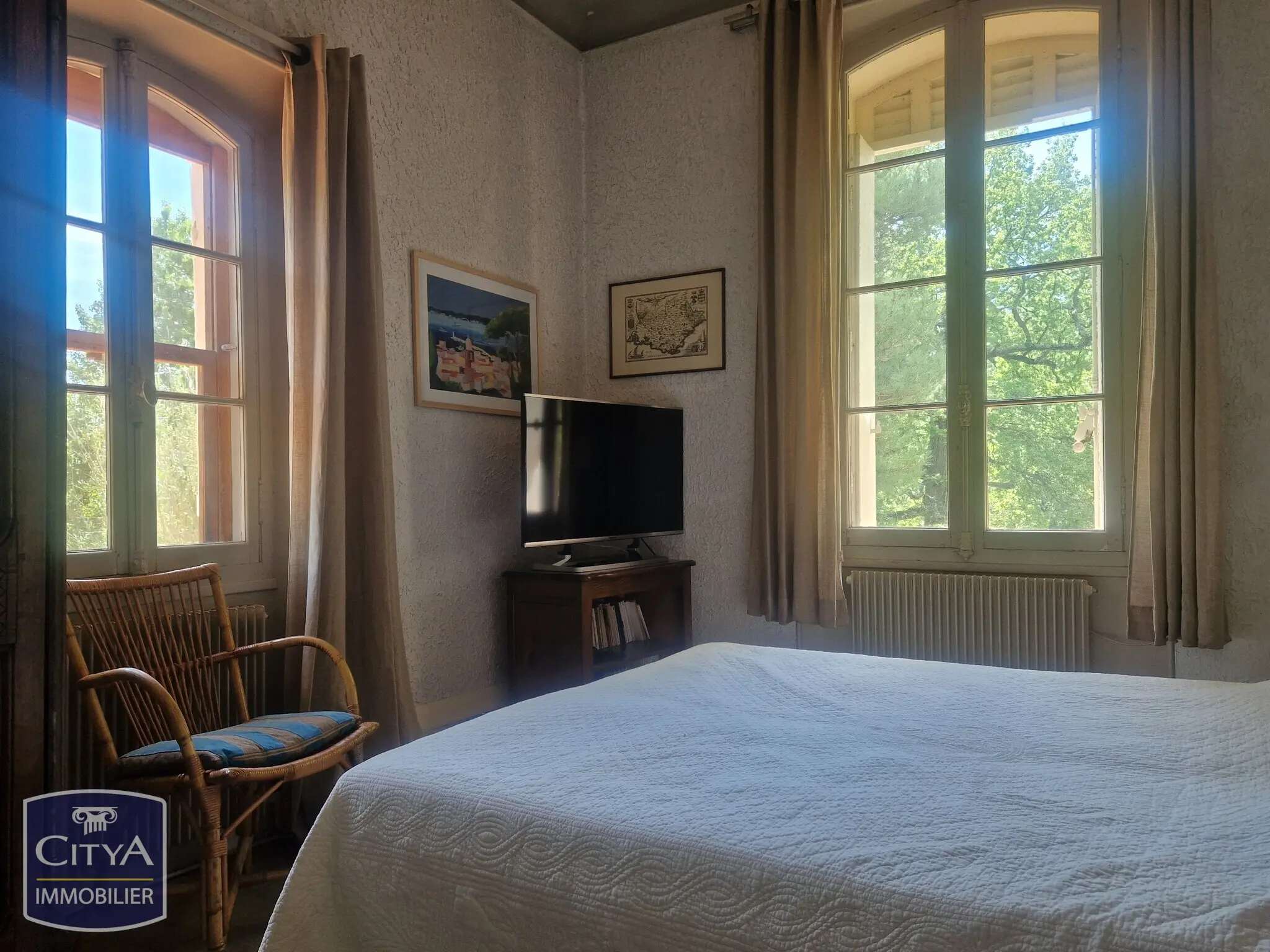 Photo 13 Maison 6 pièces 140m²