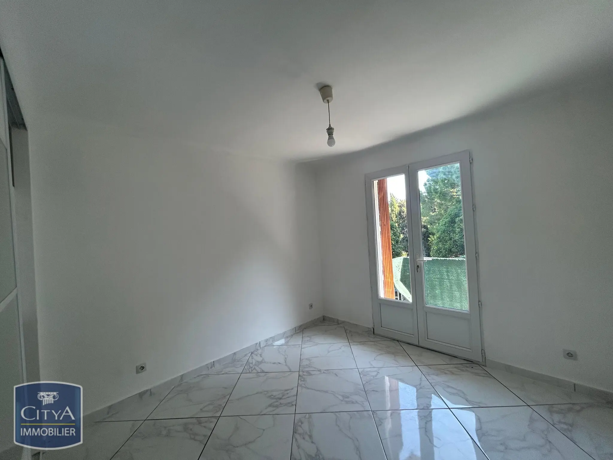 Photo 6 Appartement 3 pièces 65.53m²