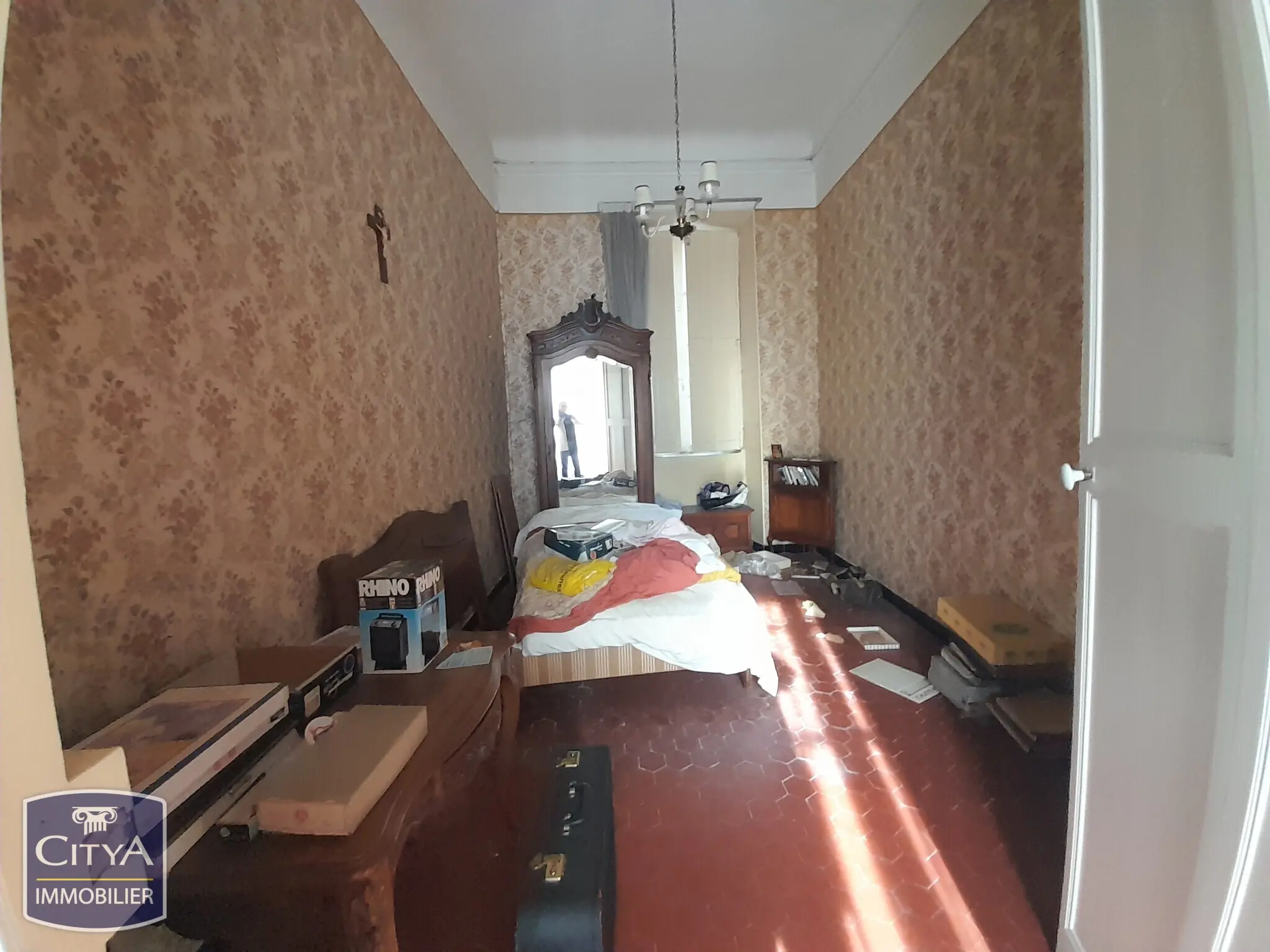 Photo 29 Immeuble 866m²