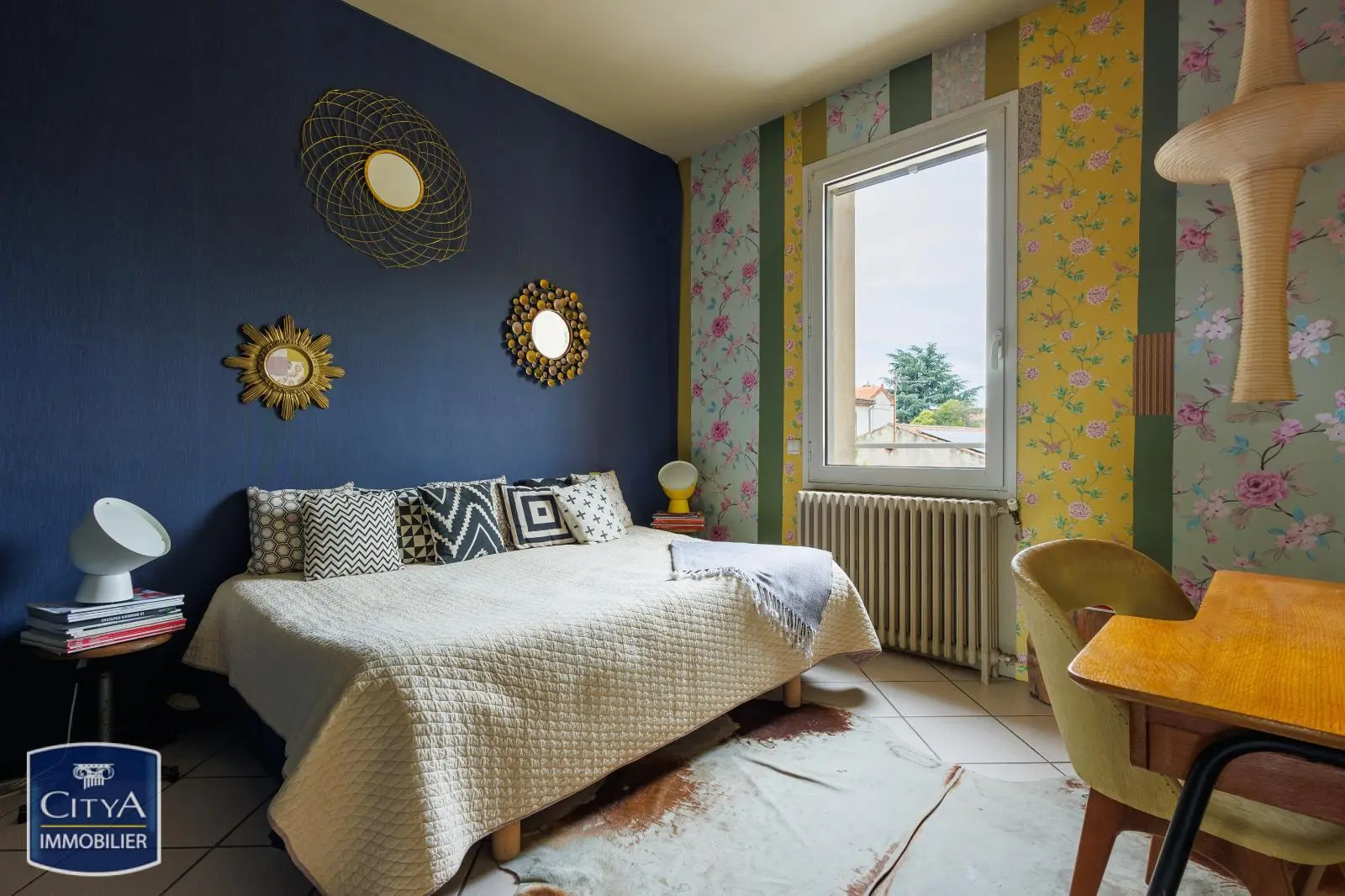 Photo 7 Maison 4 pièces 140m²