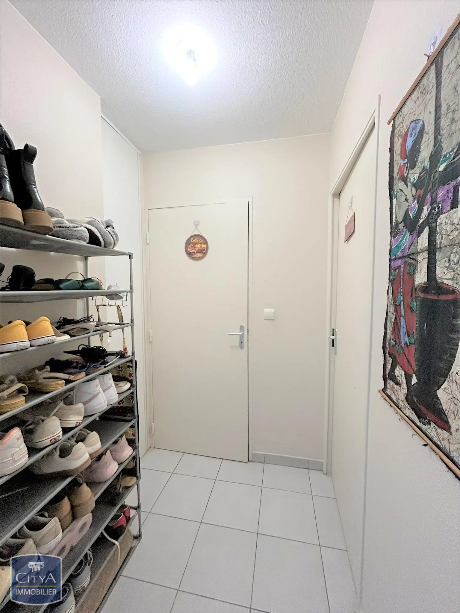 Photo 6 Appartement 3 pièces 57m²