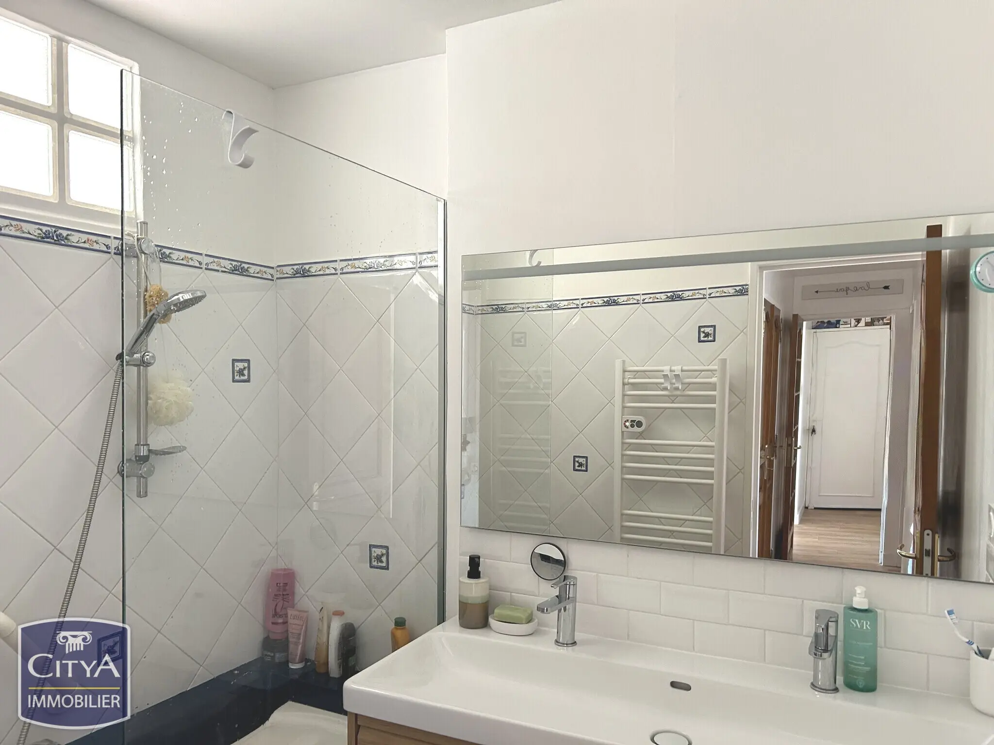 Photo 9 appartement Avignon