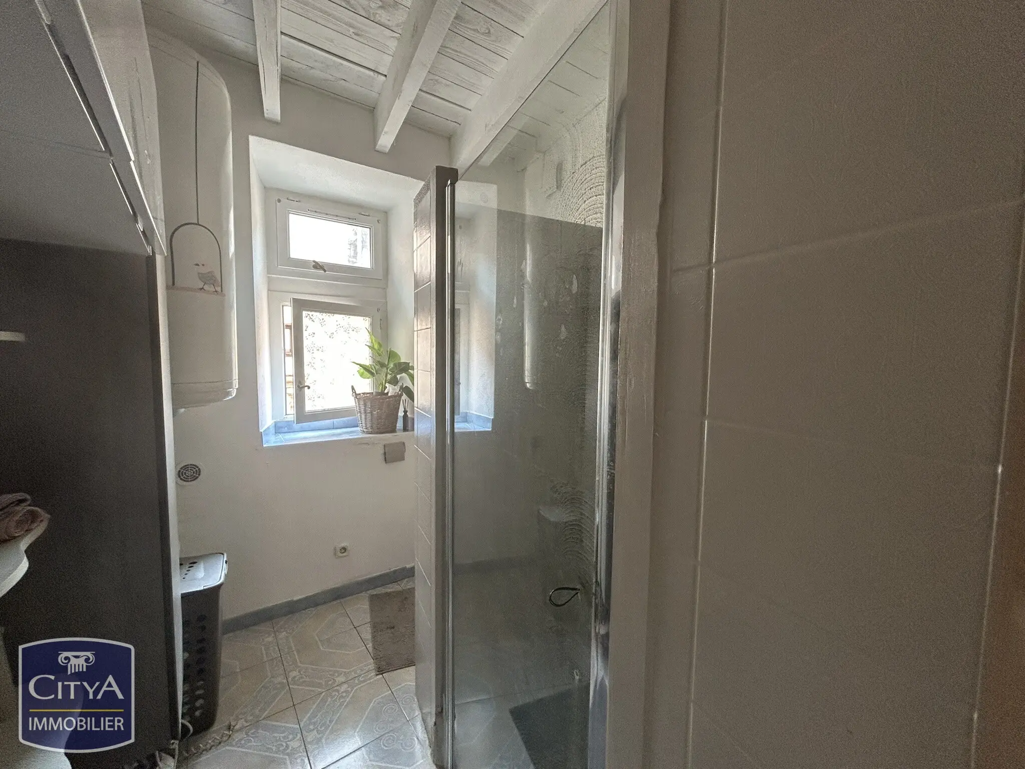 Photo 12 Appartement 4 pièces 71.13m²