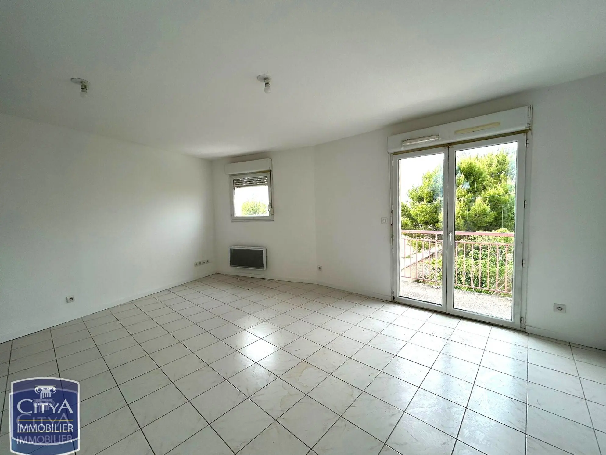 Photo 1 Appartement 1 pièce 29m²