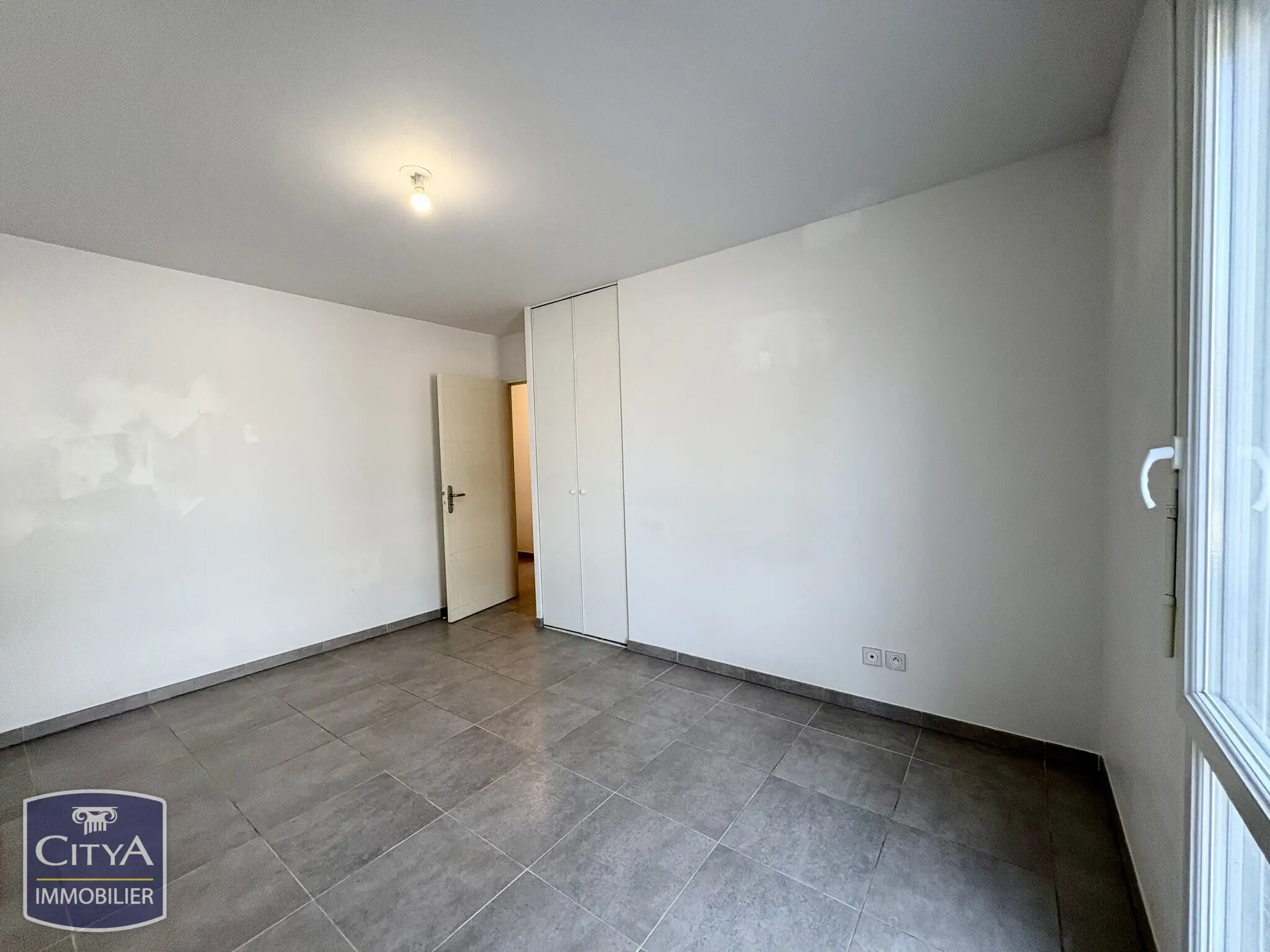 Photo 7 Appartement 2 pièces 48.91m²