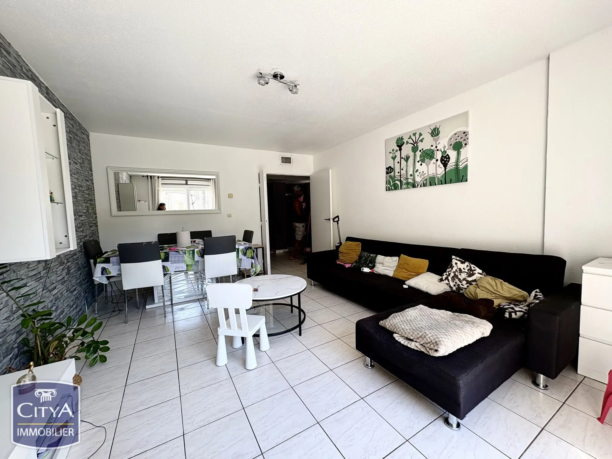 Photo 2 Maison 4 pièces 78m²
