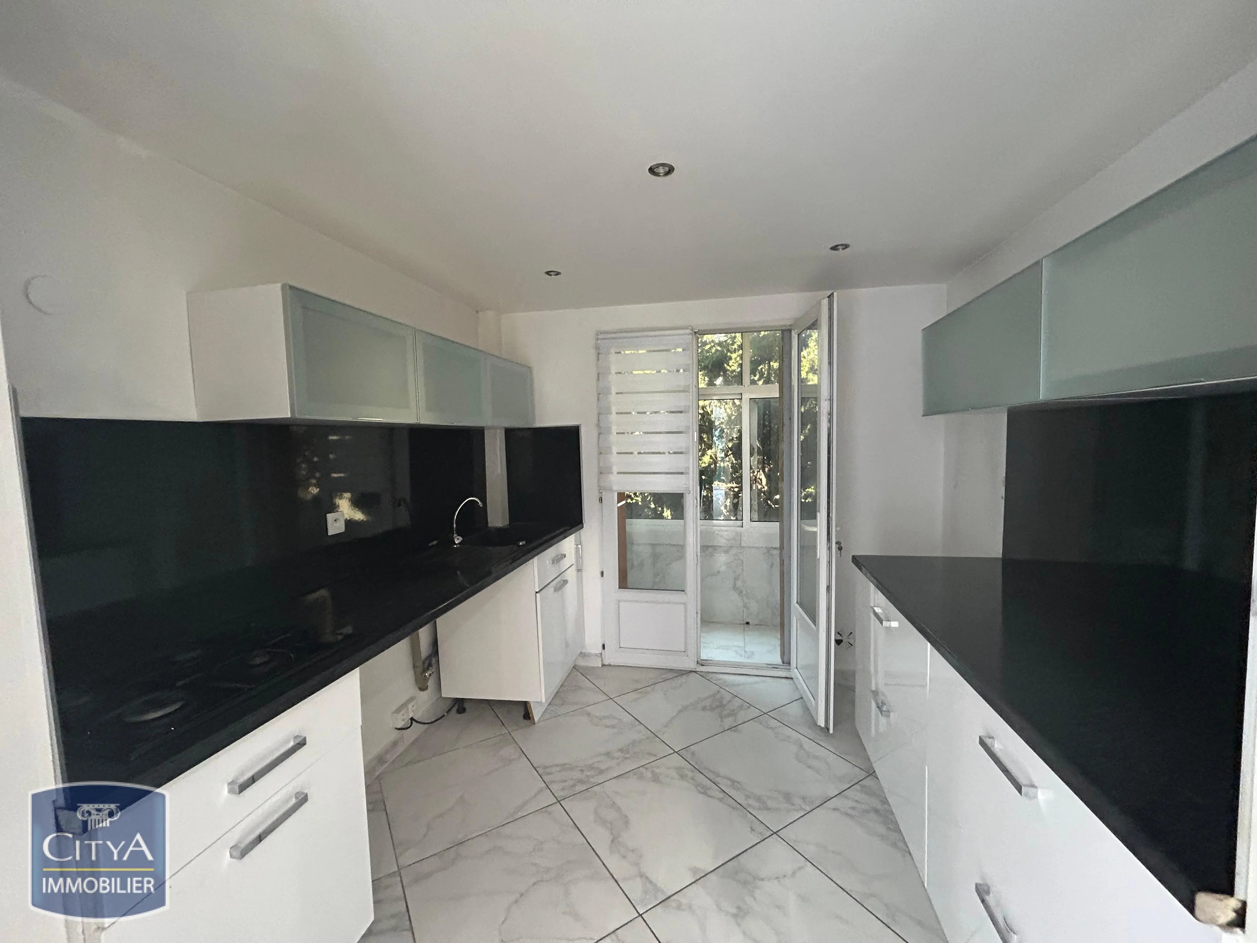 Photo 3 Appartement 3 pièces 65.53m²