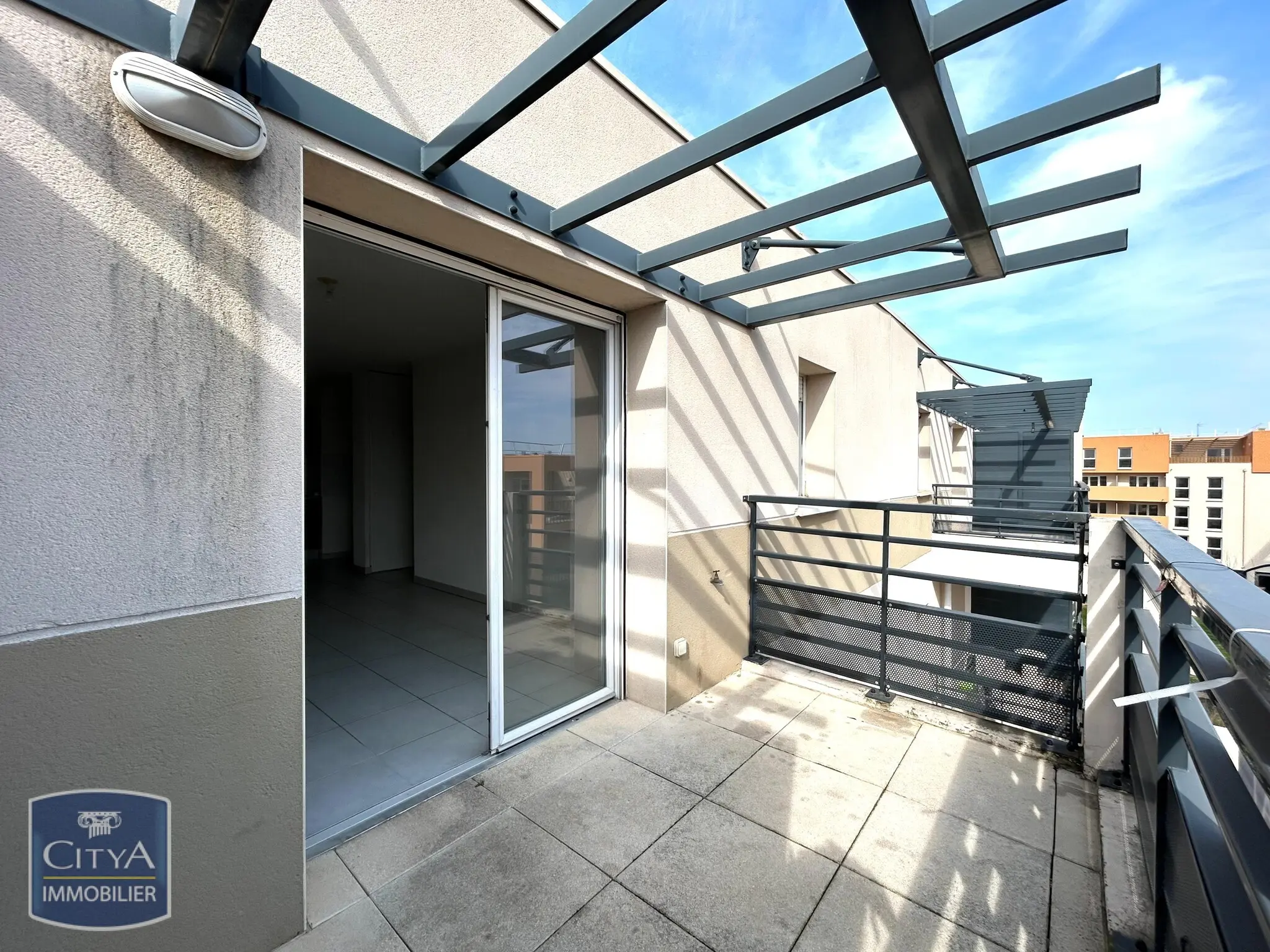 Photo 3 Appartement 2 pièces 40.93m²