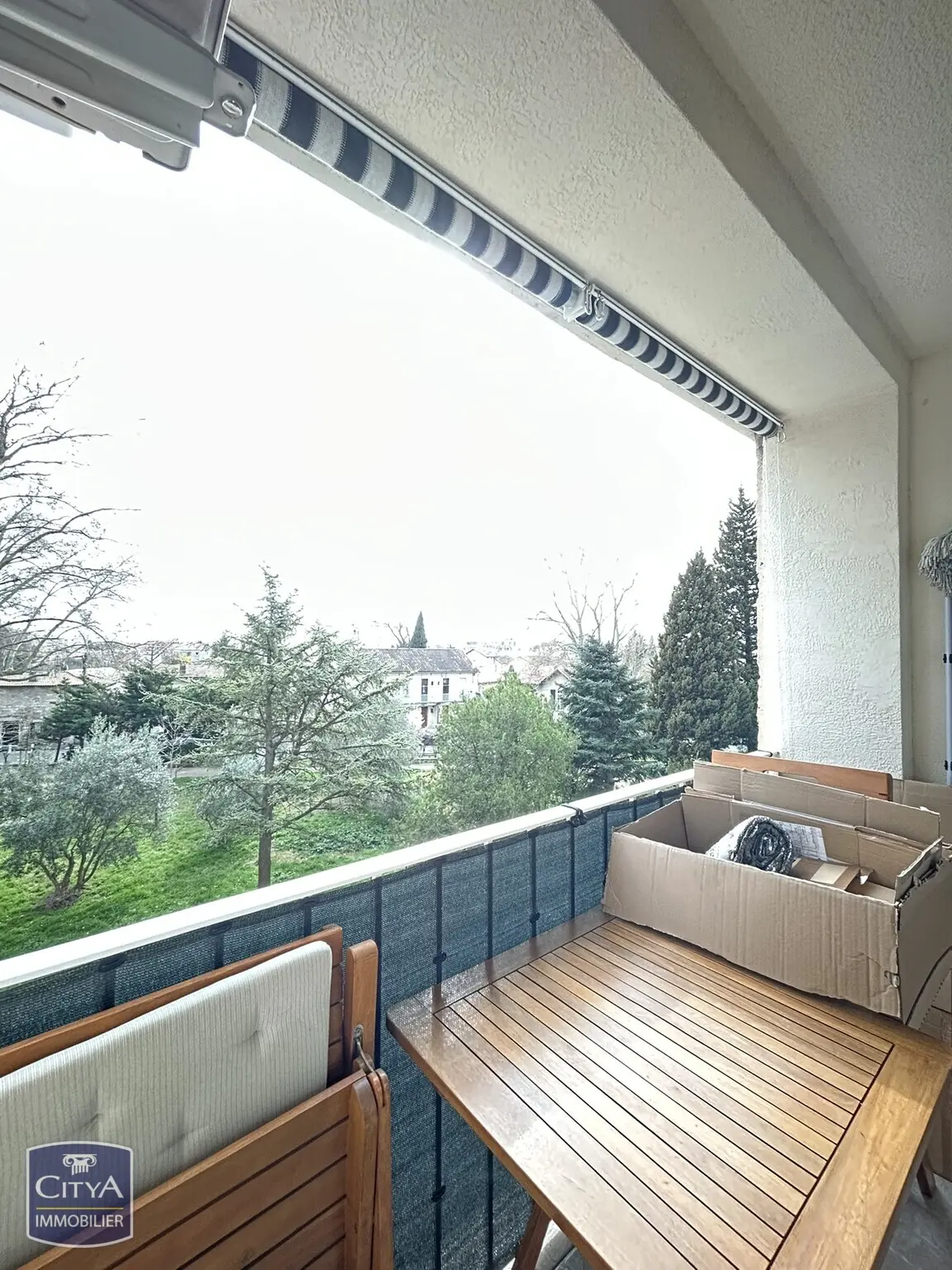 Photo 14 Appartement 3 pièces 66.73m²