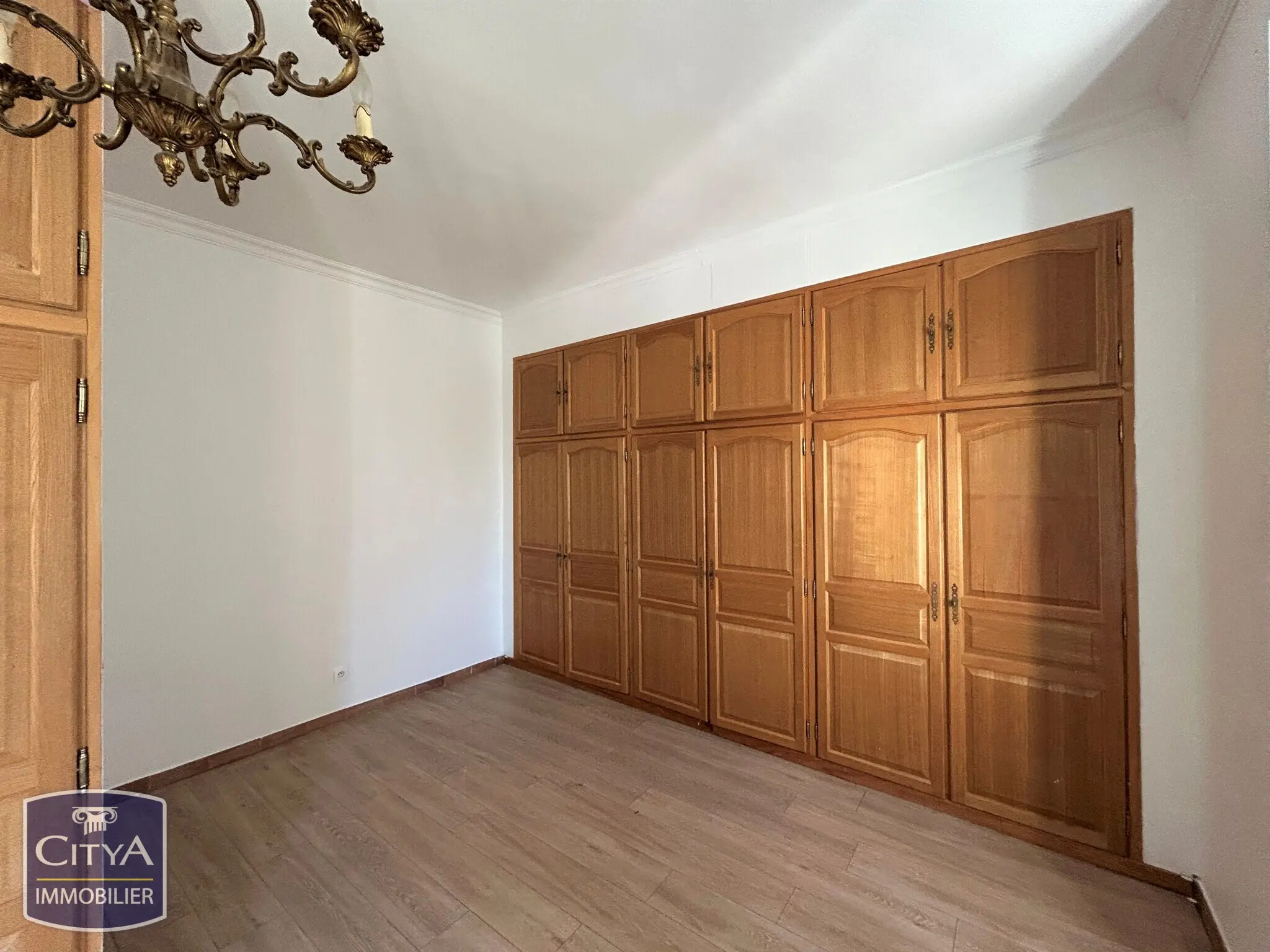Photo 10 Maison 3 pièces 65m²