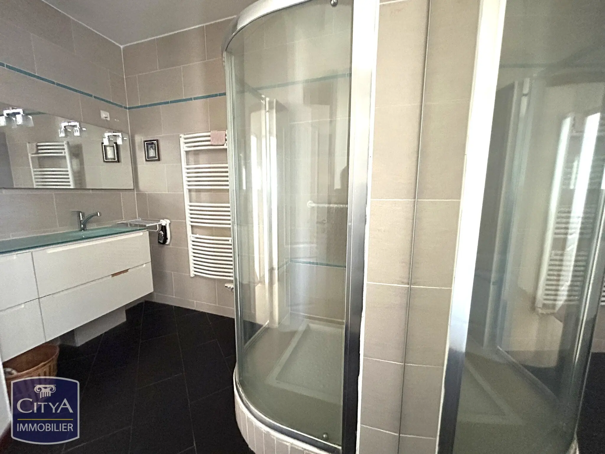 Photo 7 Appartement 3 pièces 72m²