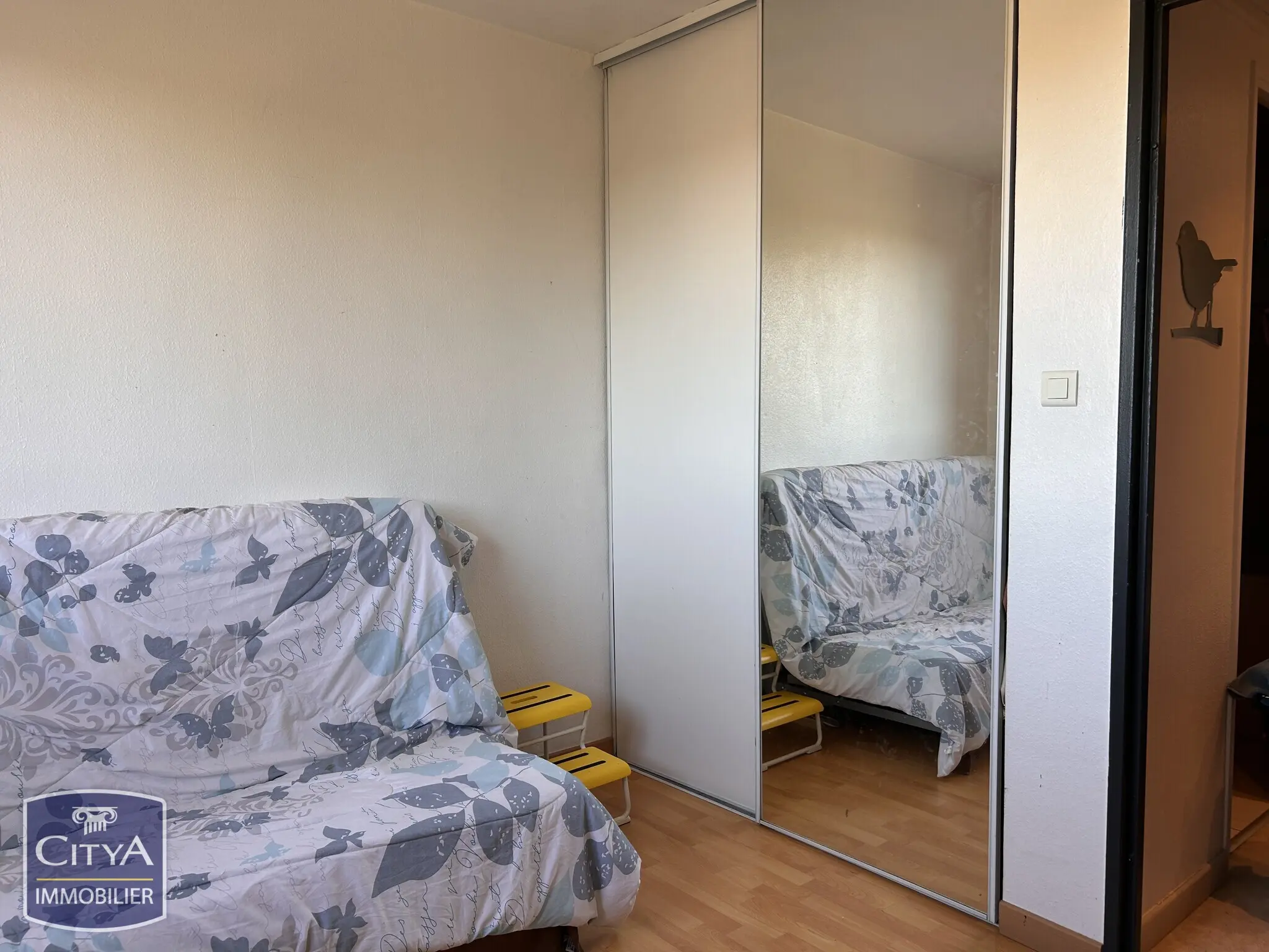 Photo 12 Appartement 4 pièces 72m²