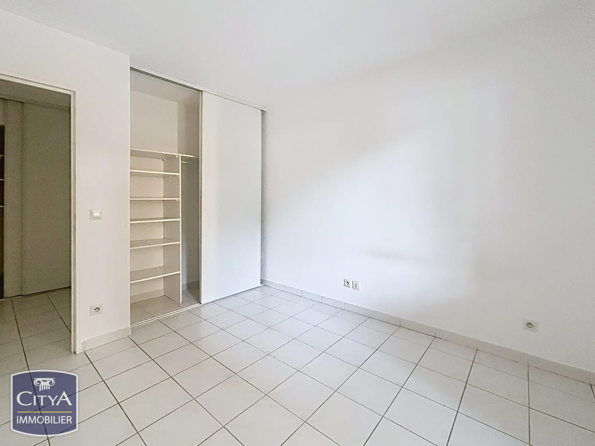 Photo 9 Appartement 2 pièces 48.28m²