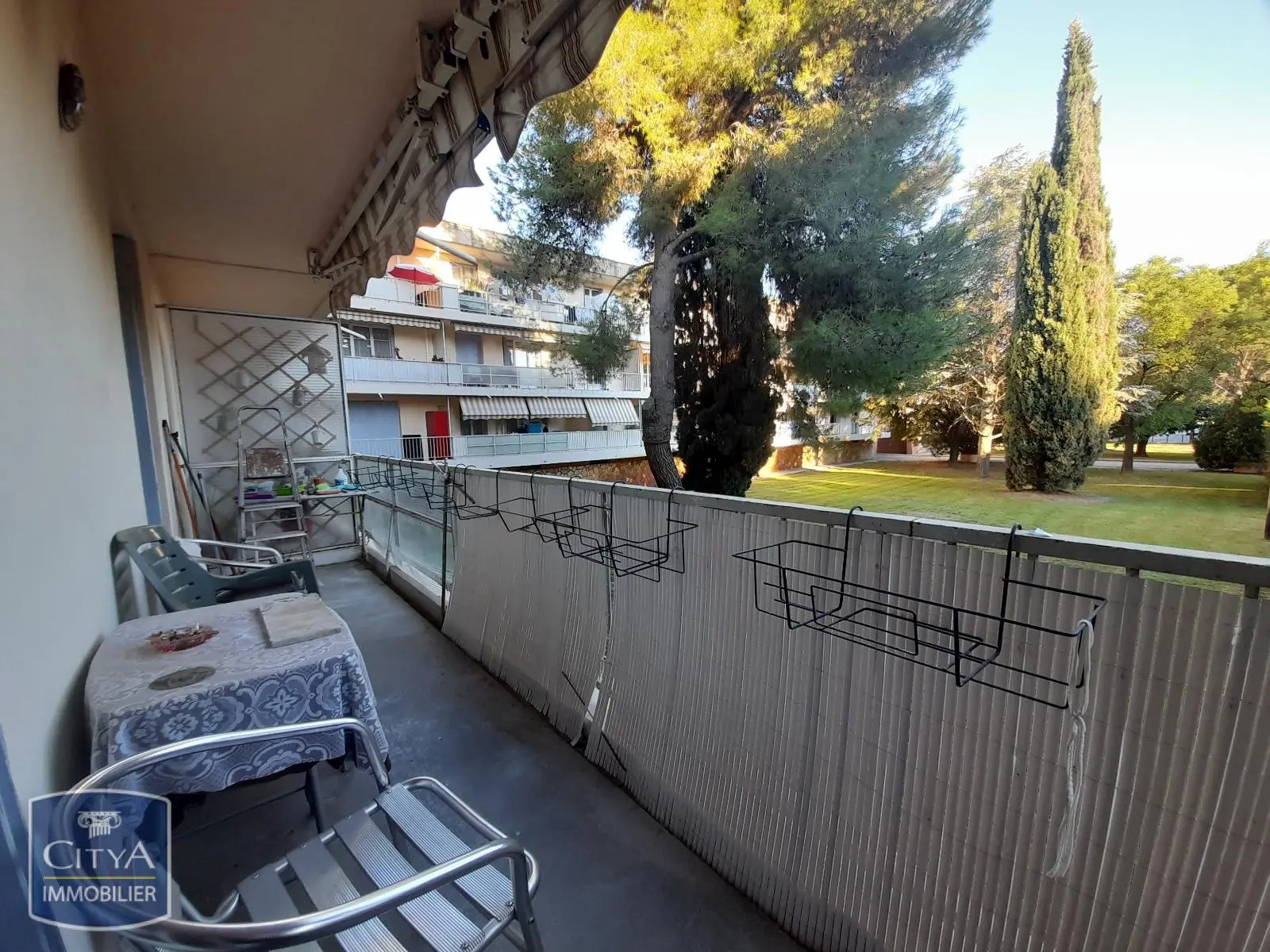 Photo 4 Appartement 4 pièces 79m²