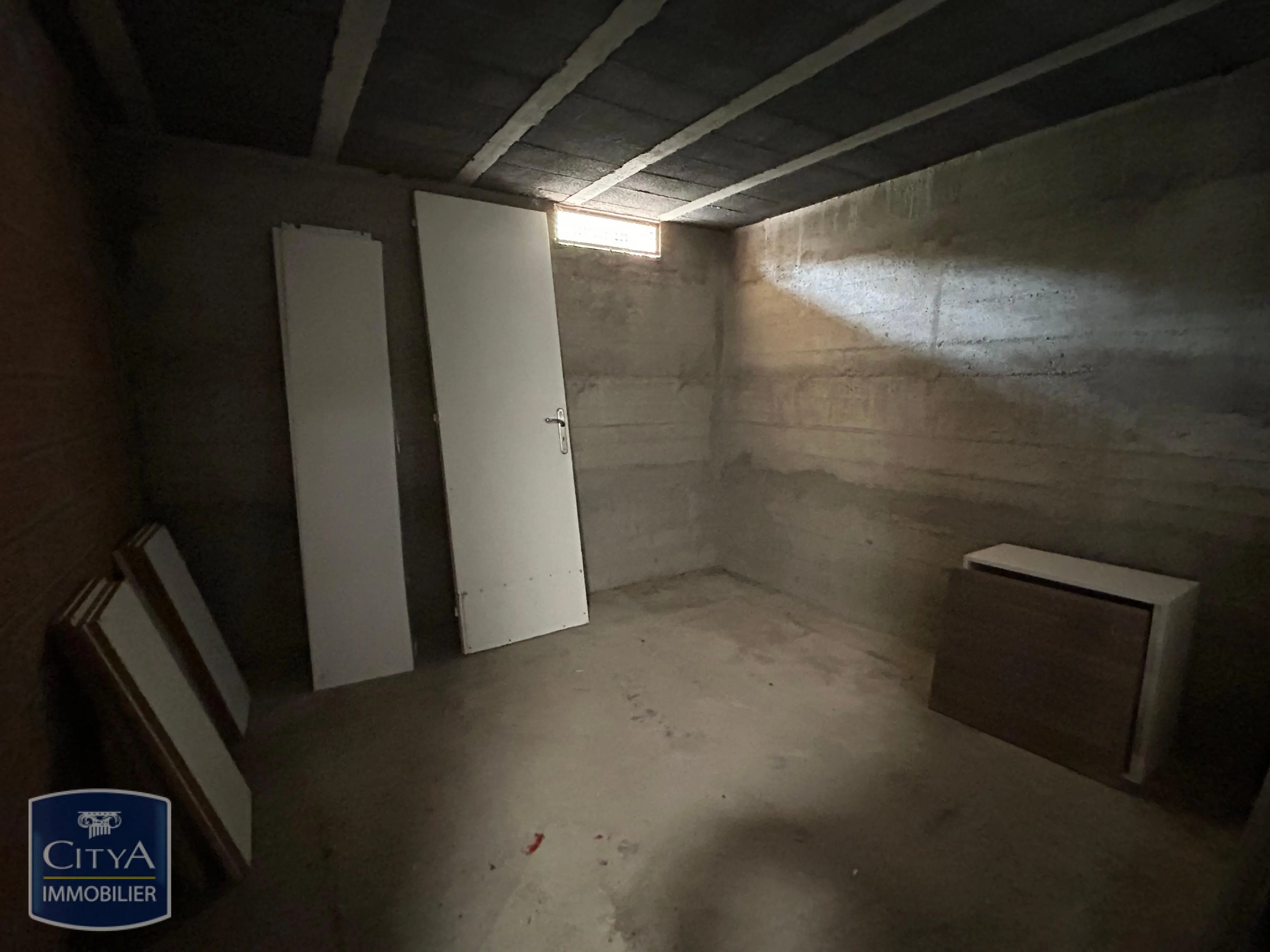 Photo 9 Appartement 4 pièces 69m²