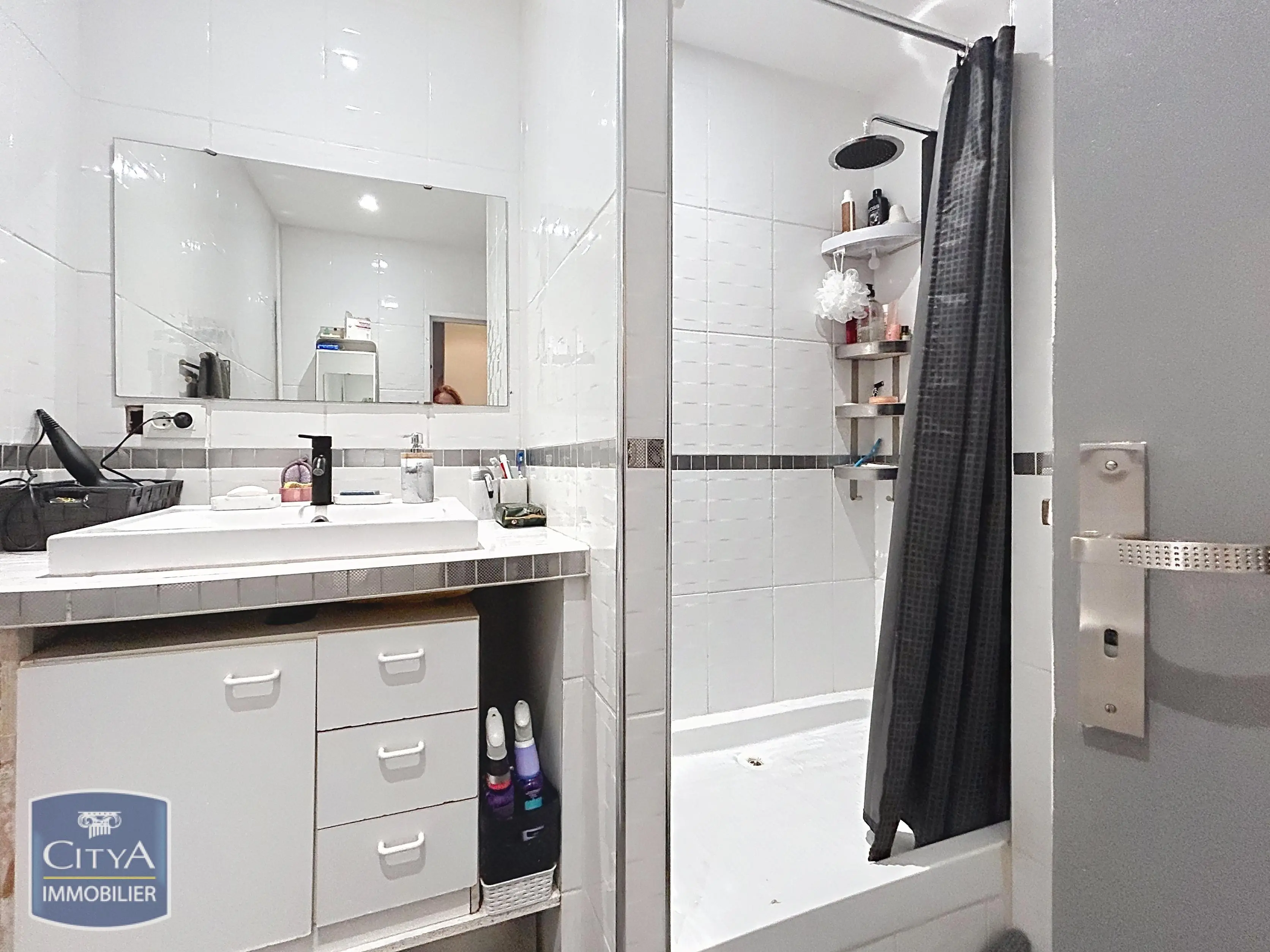 Photo 11 Appartement 3 pièces 62m²