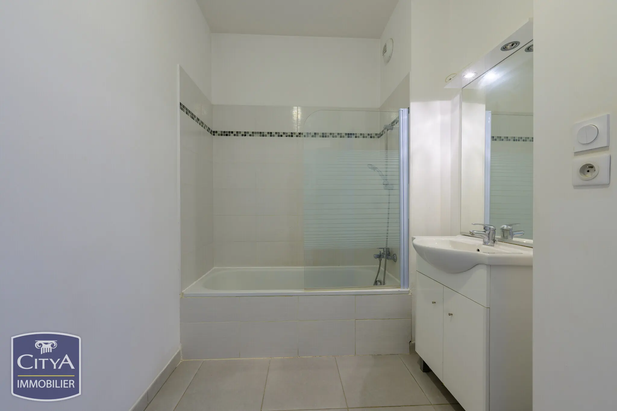 Photo 4 Appartement 4 pièces 88m²