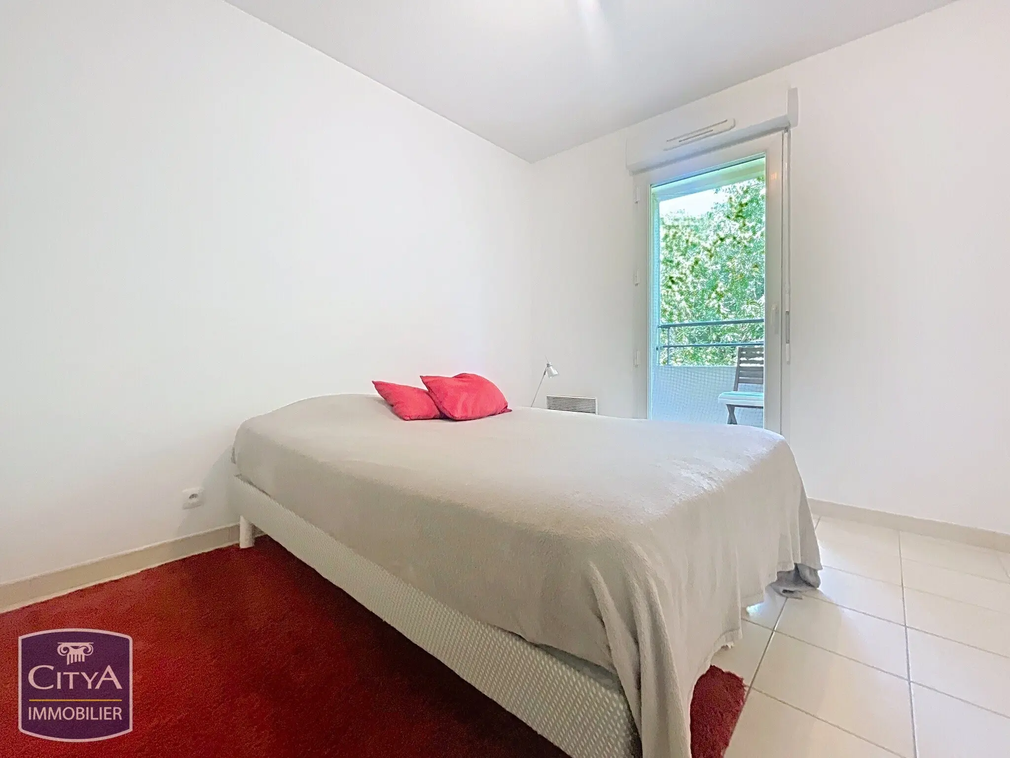 Photo 6 Appartement 4 pièces 80.5m²