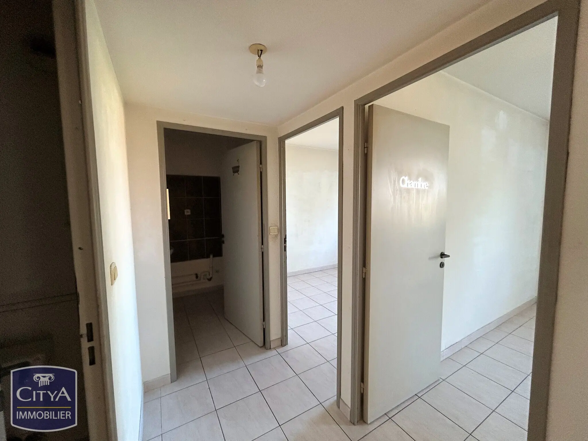 Photo 11 appartement Avignon