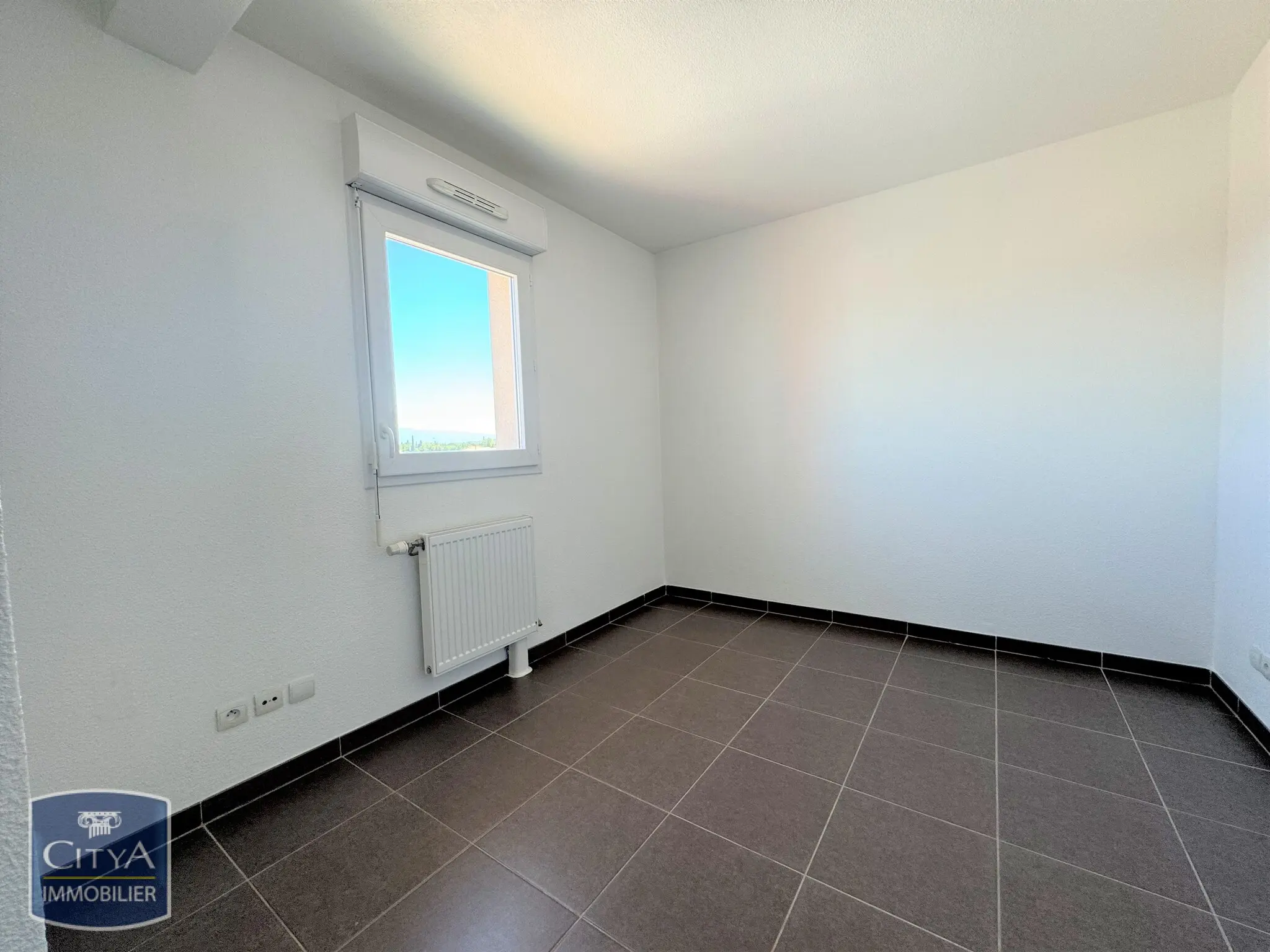 Photo 5 Appartement 2 pièces 40m²